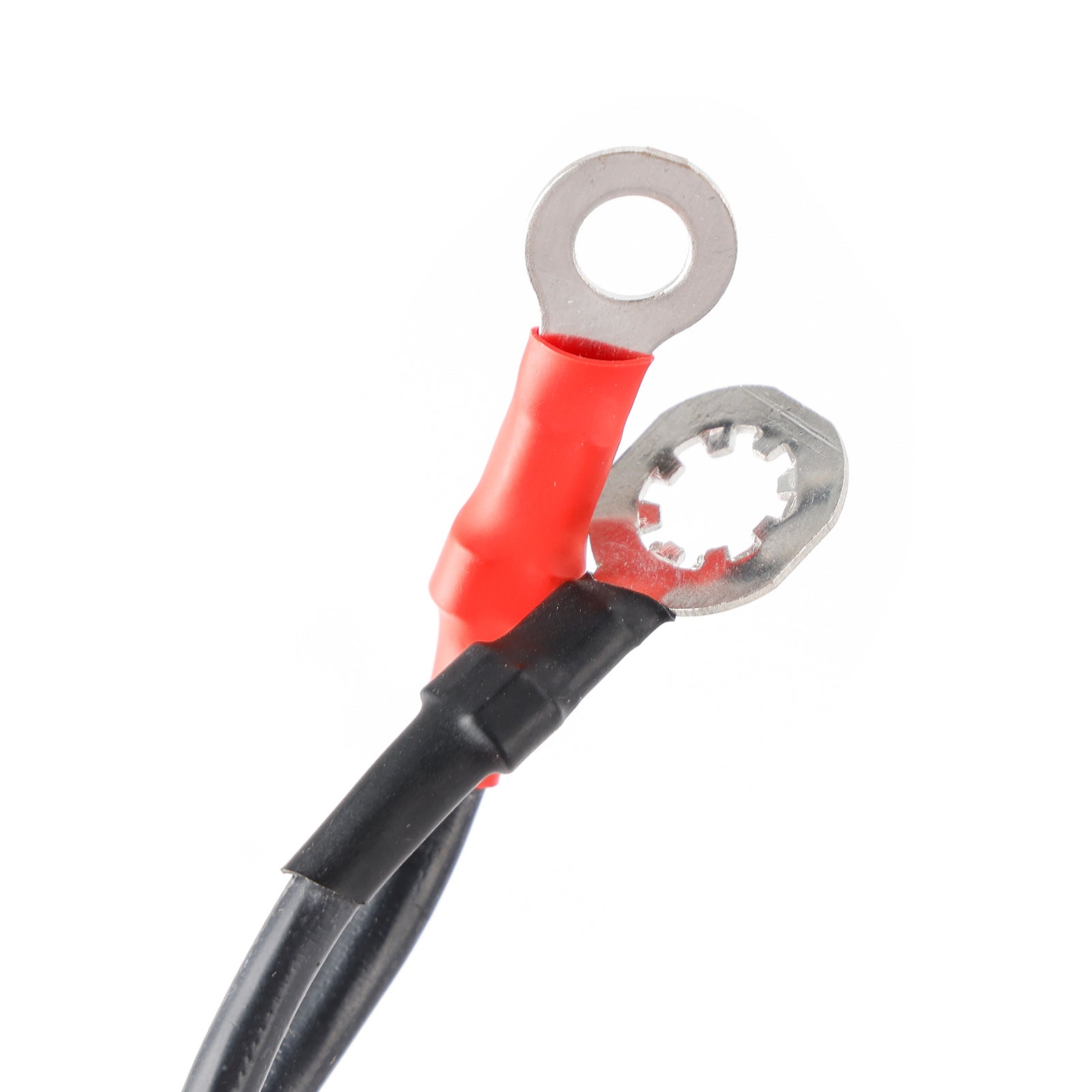 Primaire afdichting statorregelaar voor Evolution Dyna Super Glide 99-00