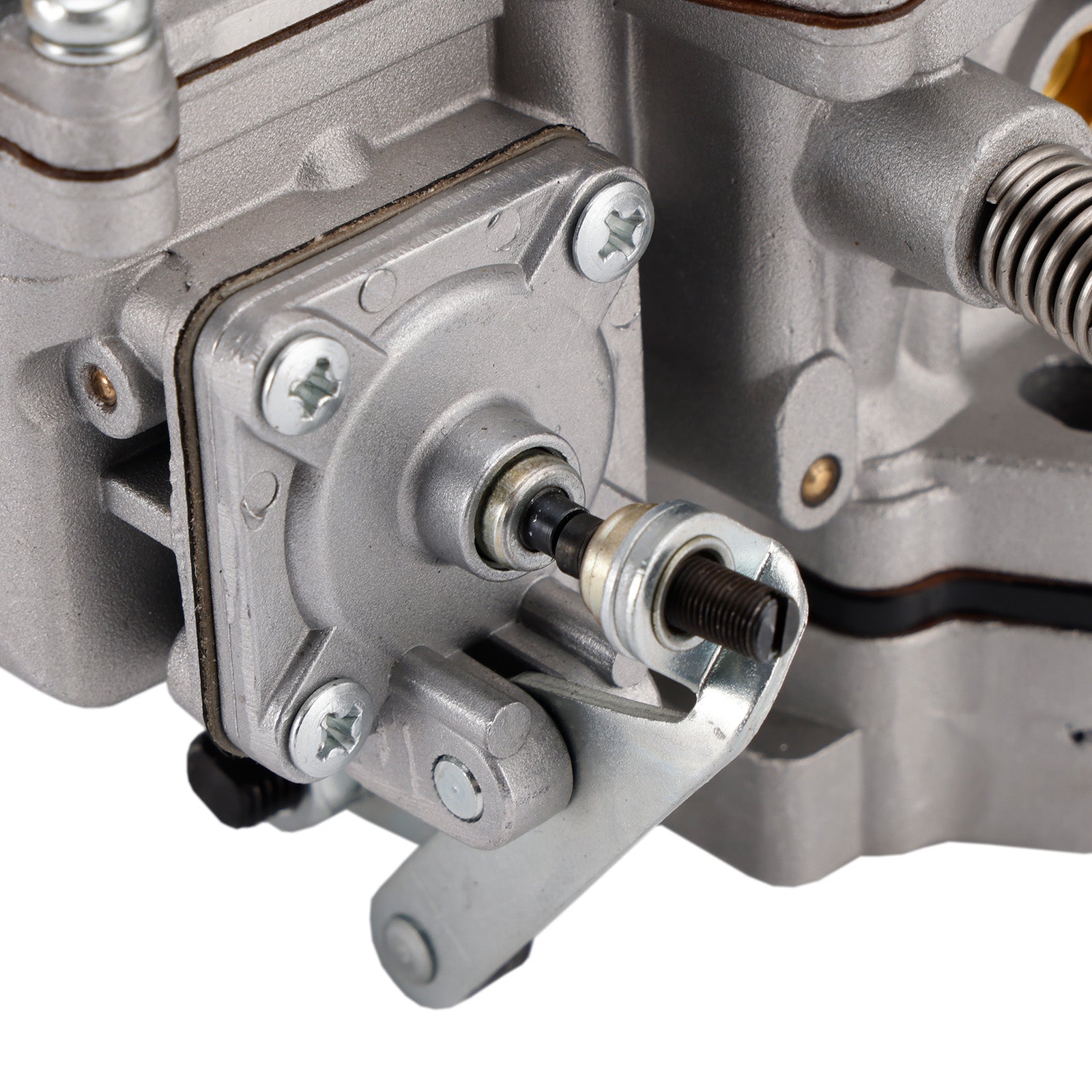 Uplinjač pred 14186001 za Renault R12 1,6 L 1969-1995