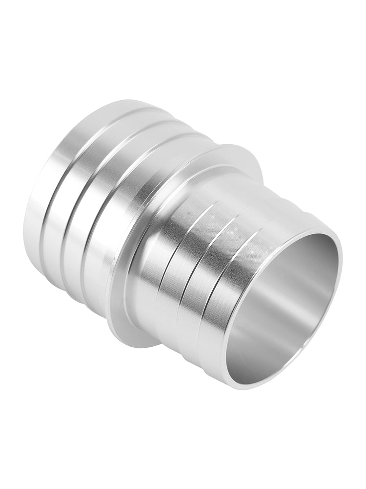 Adattatore di raccordo riduttore di riparazione per raccordo a innesto da 1-1/2"2"" a 1-3/4""