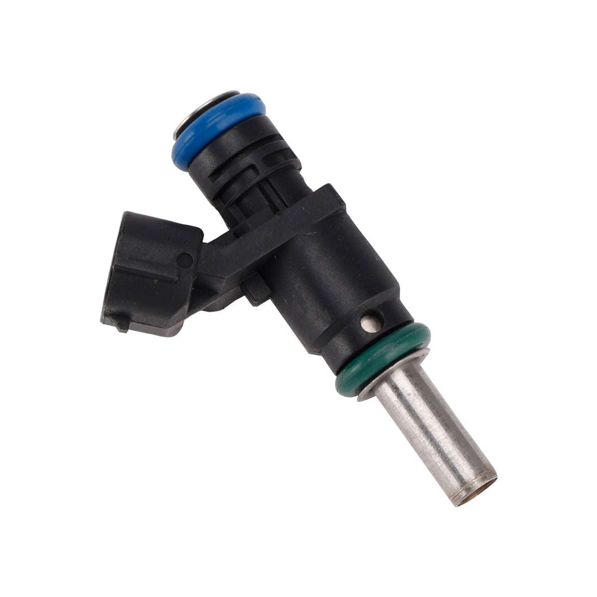 420874840 Injecteurs de carburant A2C95620100 pour CAN-AM Defender Outlander