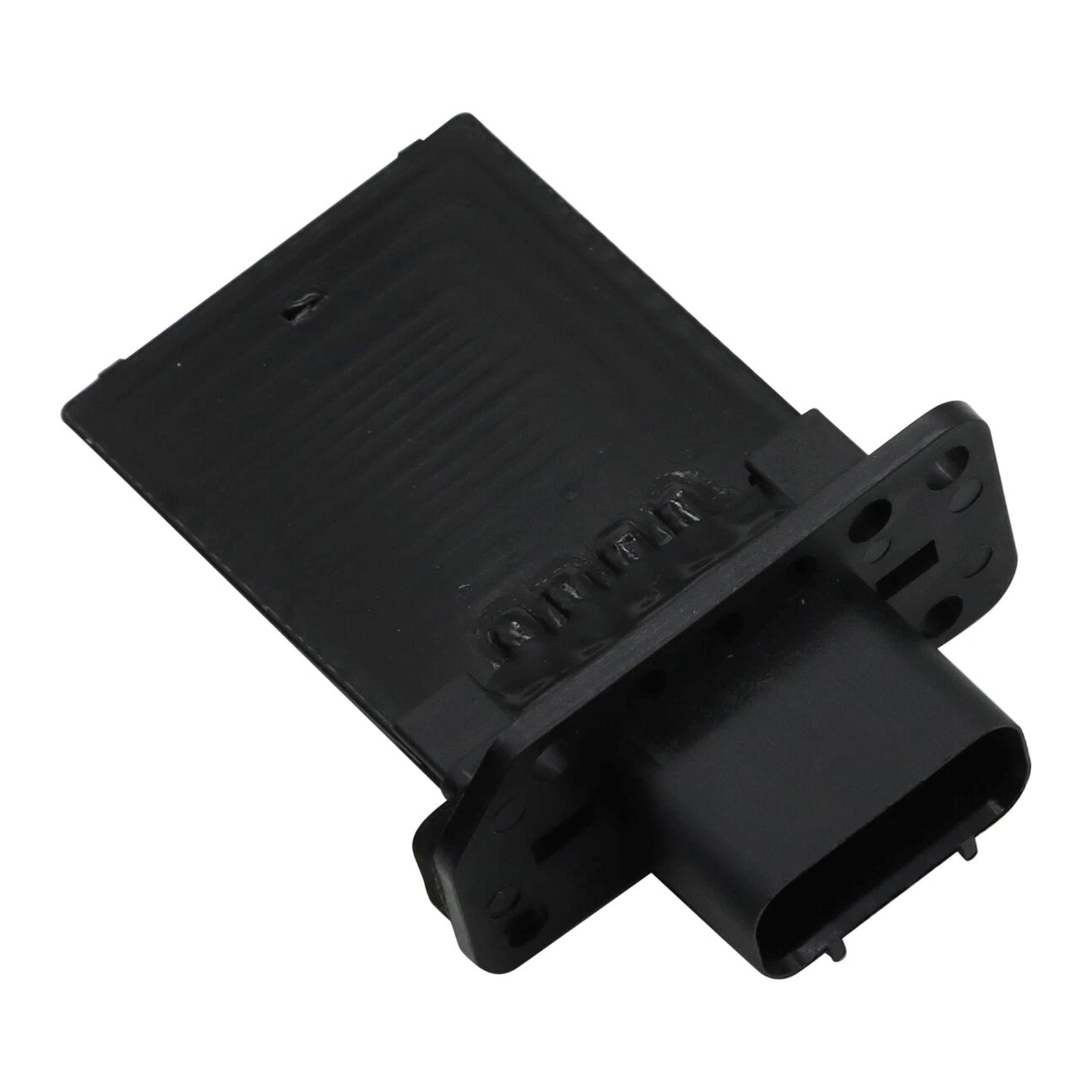 Resistencia del motor del ventilador de calefacción delantera 3F2Z18591-AA para Ford Fiesta 2011 2012 2013