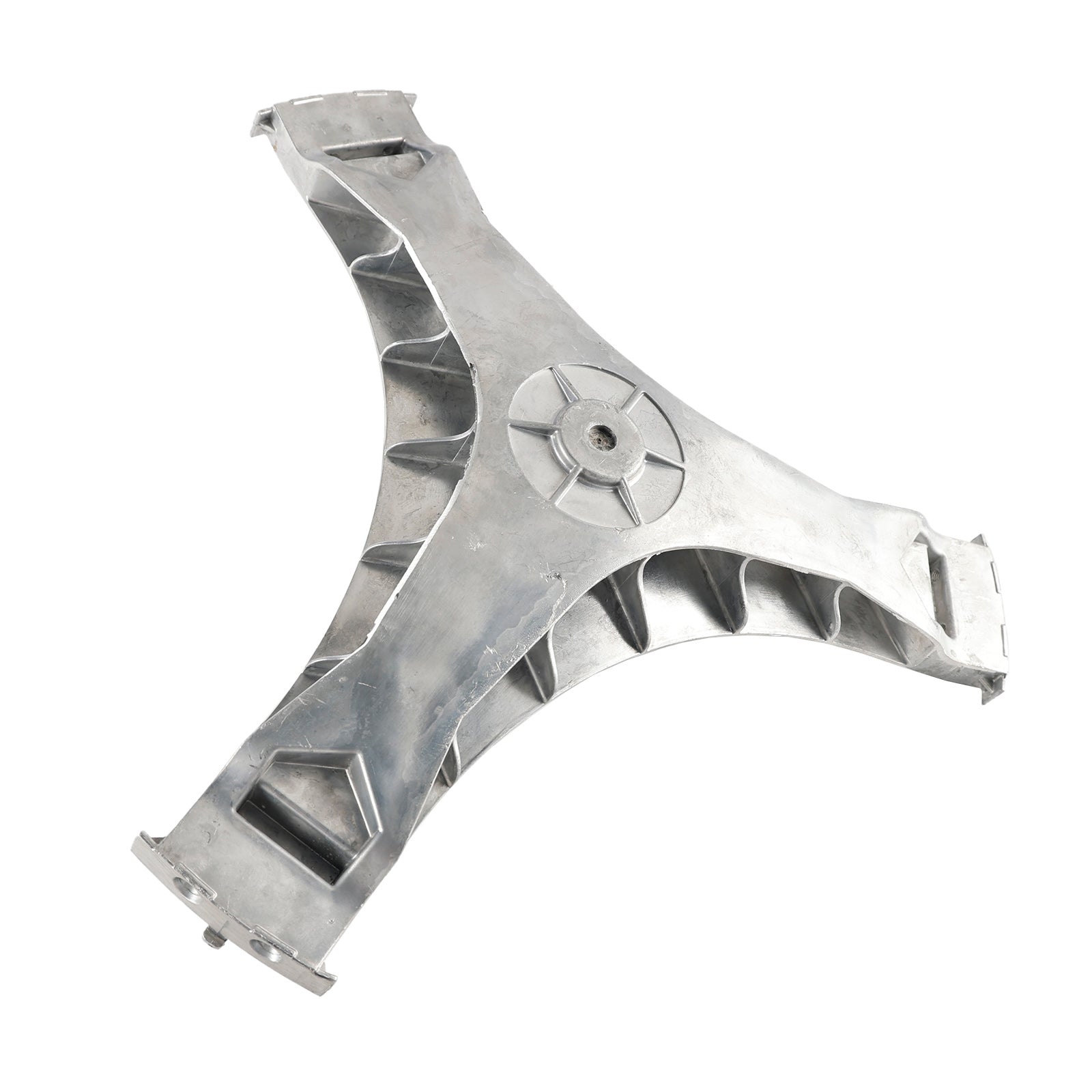 Ensemble de bride de rondelle pour Samsung DC97-16509B DC60-40137A DC69-00804A