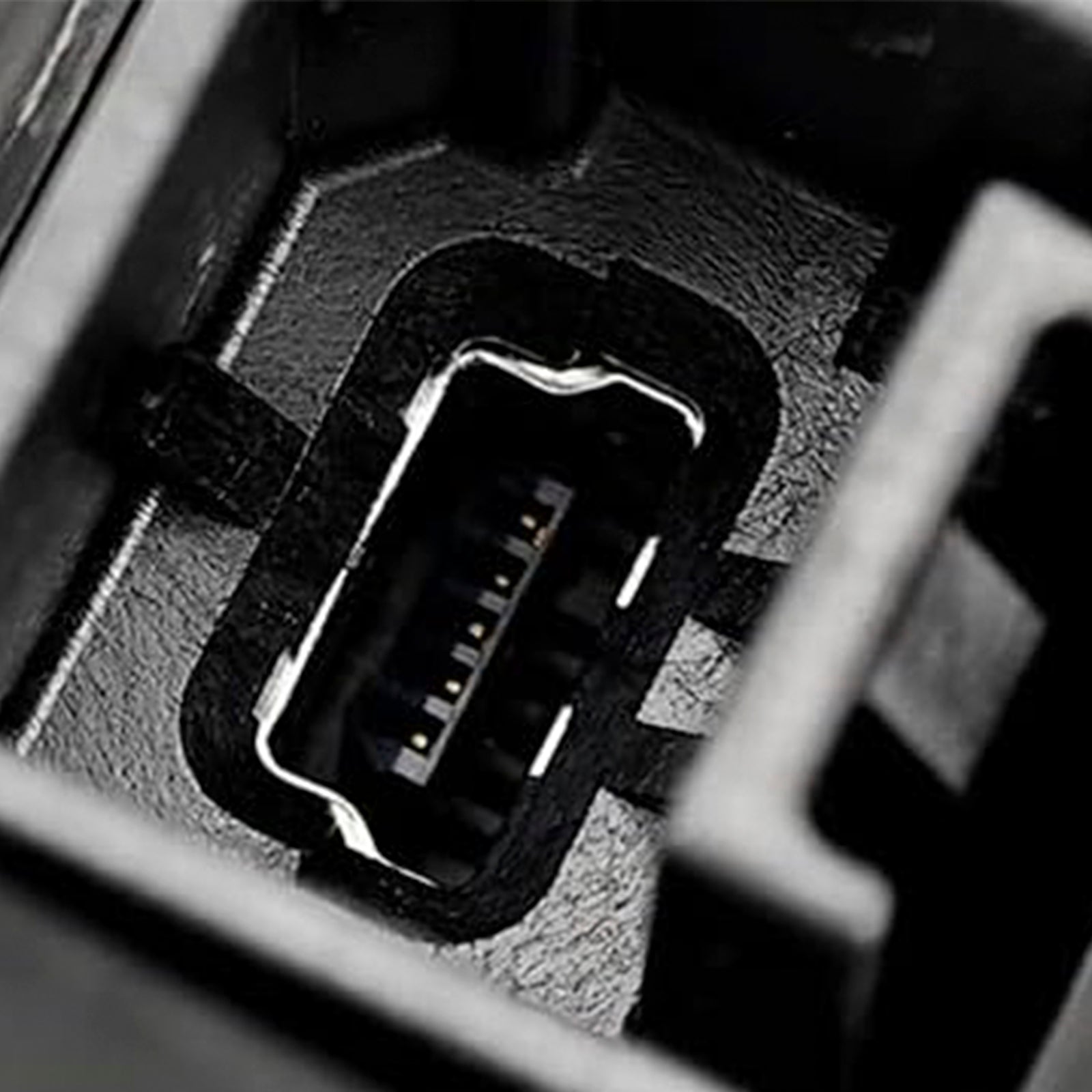 Bluetooth Journey GT 2017-2019 Modulo 68209685AB 04787618AA 68158126ac