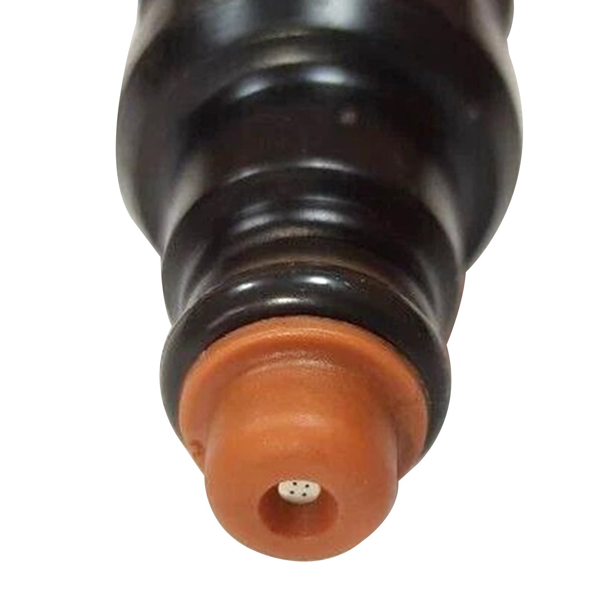 1 injecteur de carburant pour Lada Niva 2121 1700i 1.7L 1996-2017 0280150996