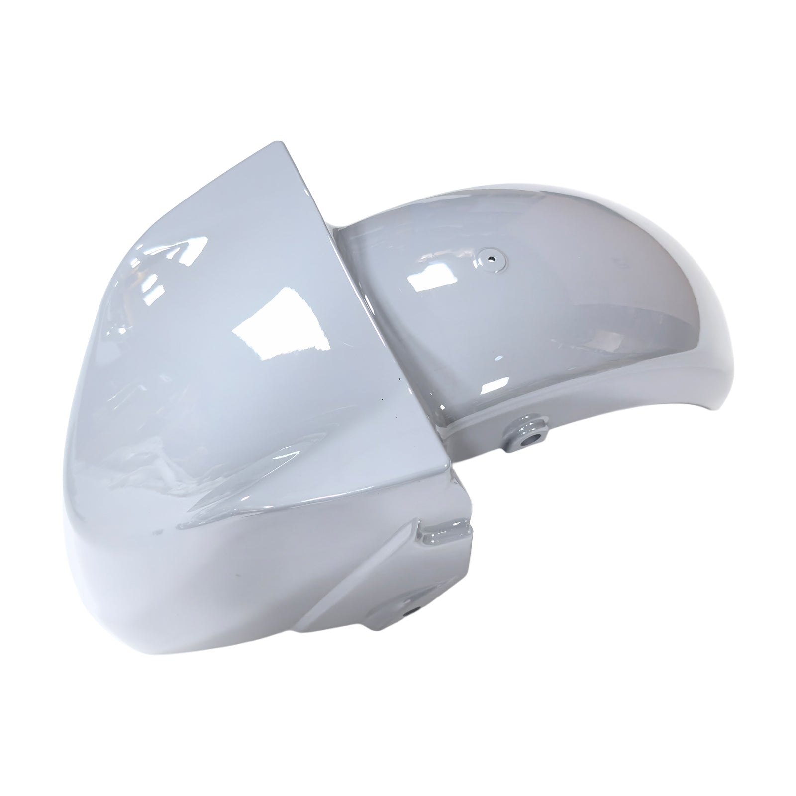 Injection Fairing Kit Bodywork Plastic ABS fit For Yamaha T-Max 2001-2007