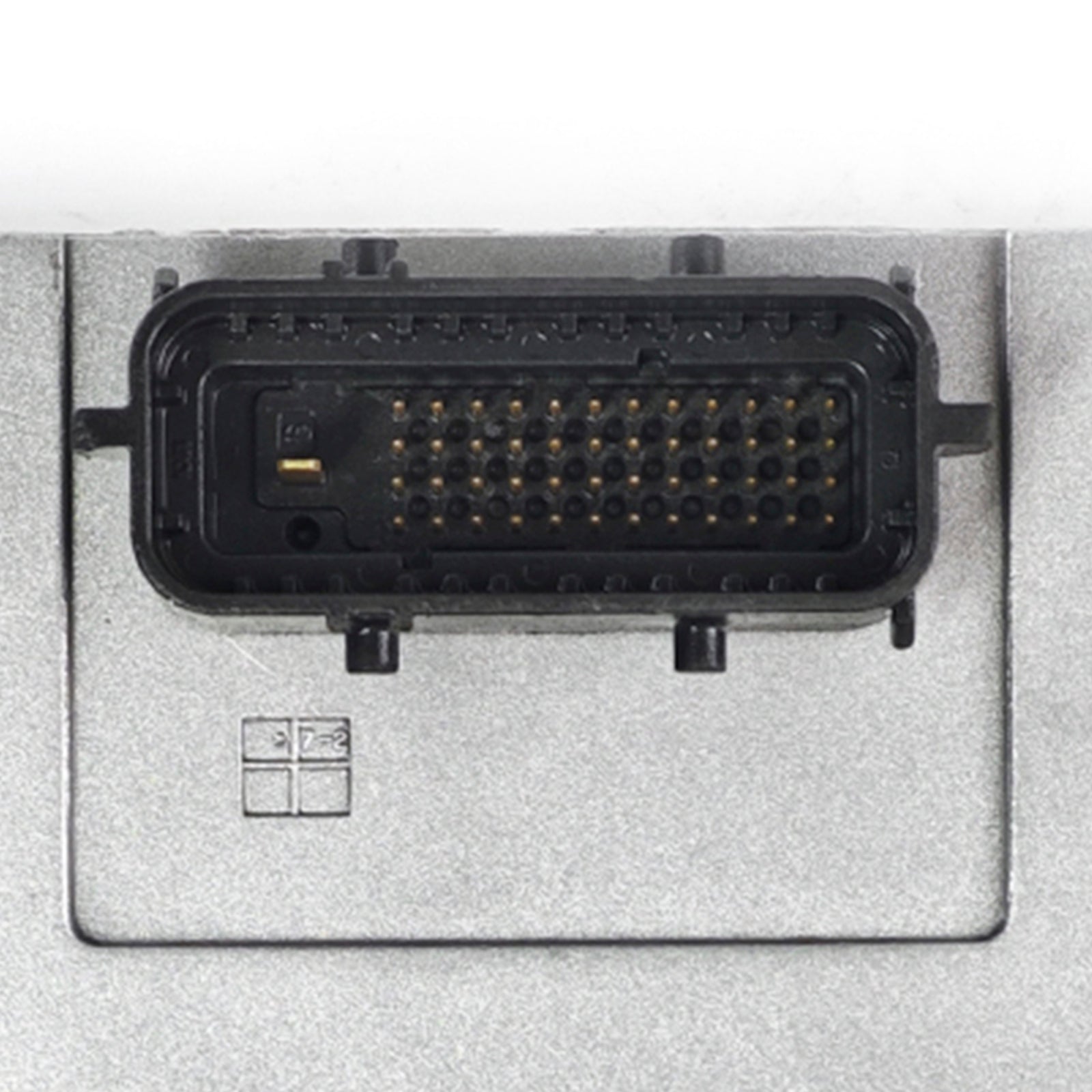 Computer di trasmissione del motore Trailblazer LH 2008-2009, modulo ECU TCM T42 24242391 24234503 2425214