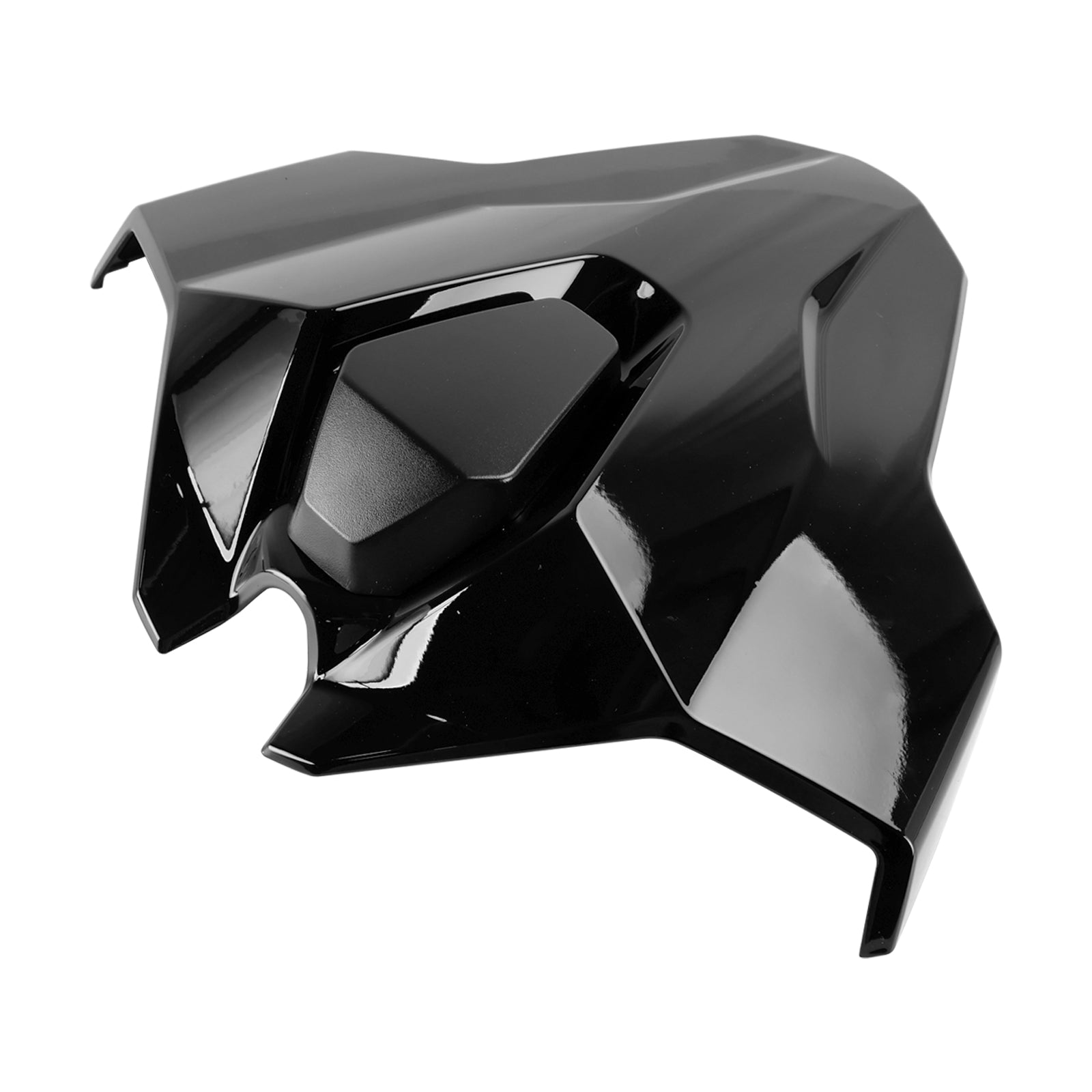 Tylna tylna pokrywa tylnego siedzenia dla BMW S1000RR 2023-2024