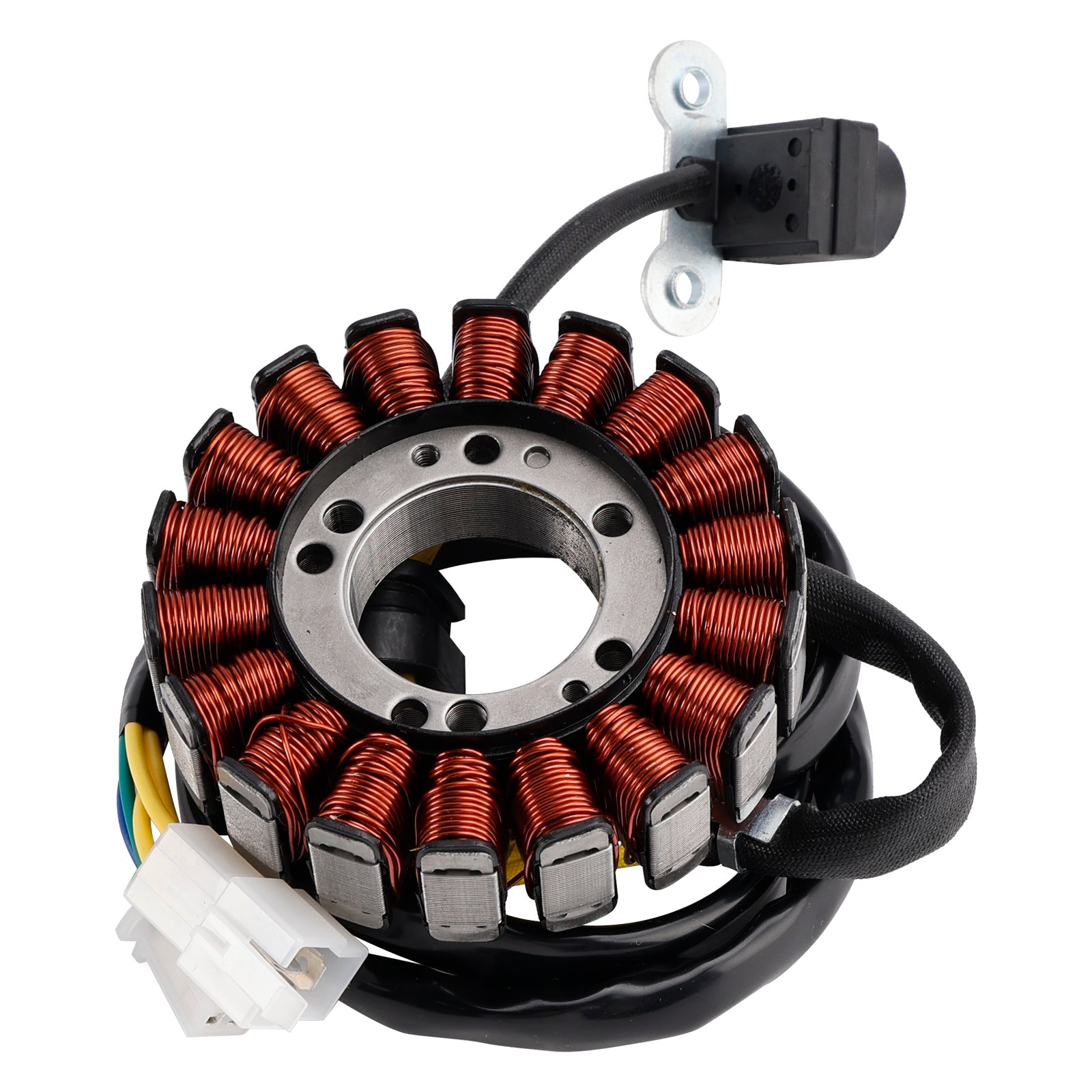 Stator Explorer Trascher 320 x 35560-Jow-00 Generator