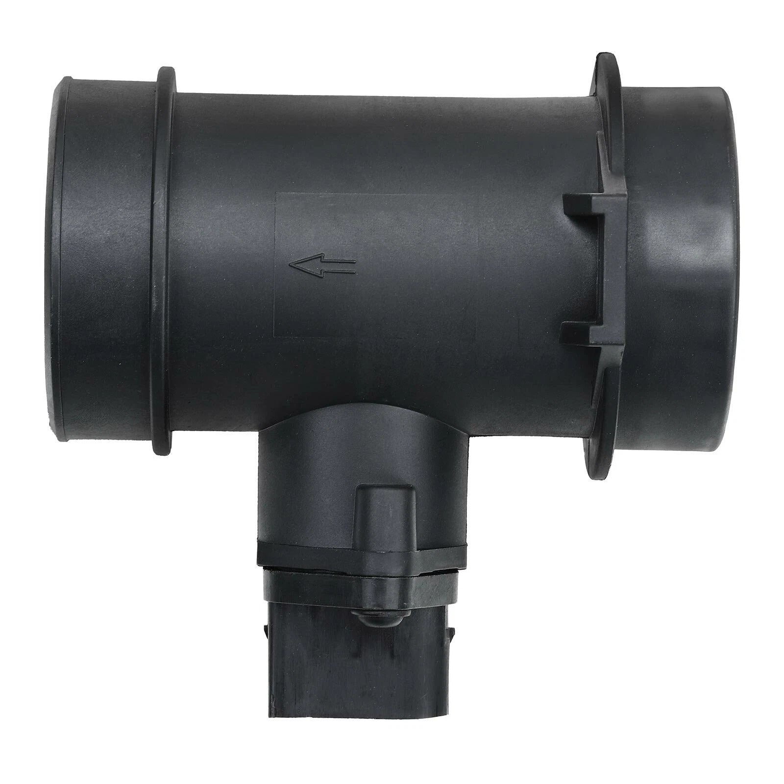 Sensore del misuratore di portata d'aria di massa per Mercedes-Benz W202 W210 Sprinter 2-T 0000941448