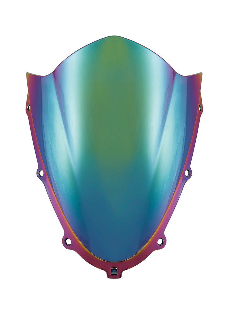 Suzuki przed szybą GSXR125 GSXR150 2018-2022