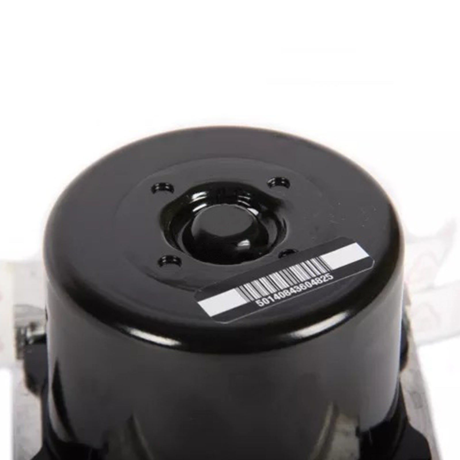 Conjunto de bomba de freno antibloqueo ABS VW Eos 2011-2016 1K0907375BJ 1K0614517DE