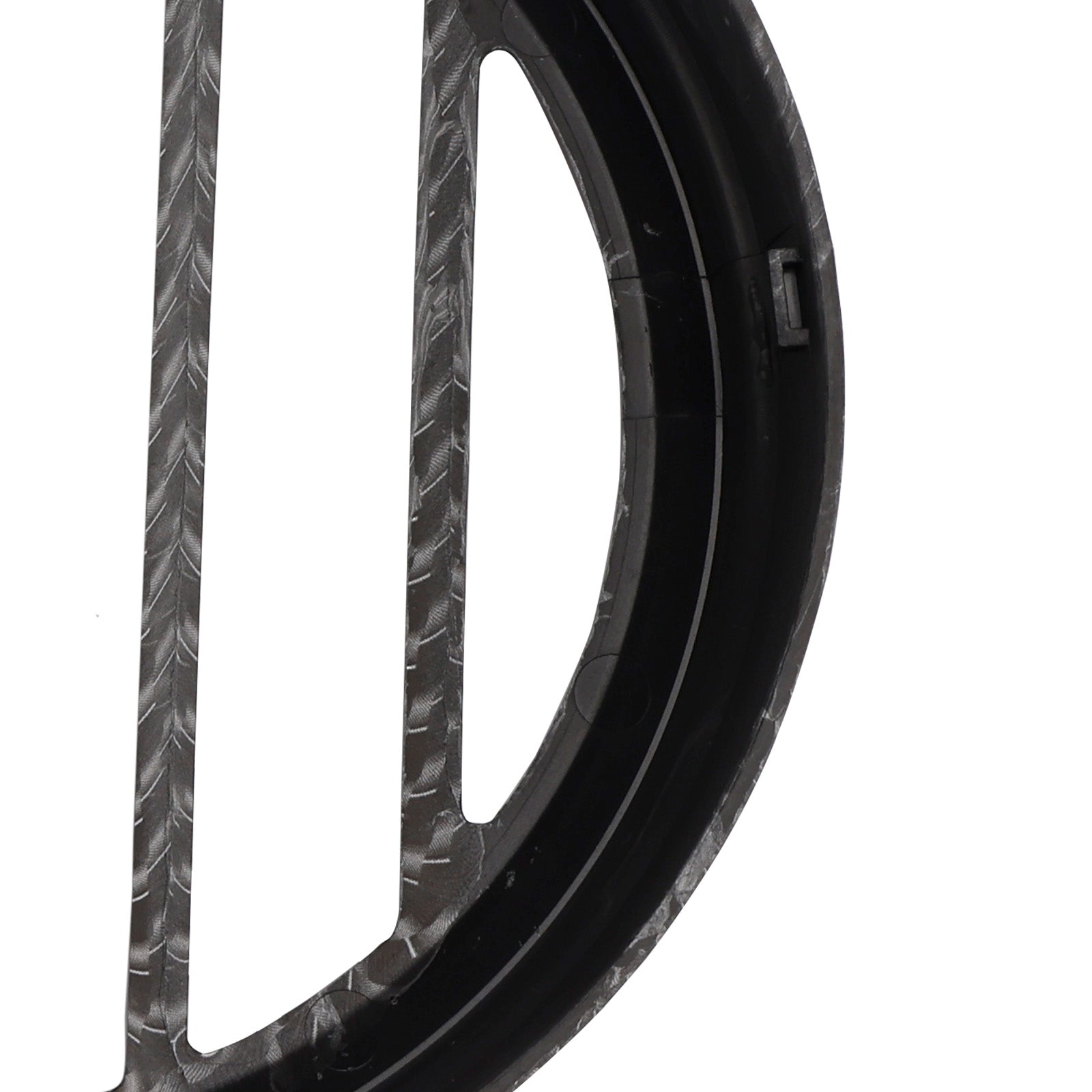 Cupolino faro anteriore per Yamaha XSR900 (2022-2025)