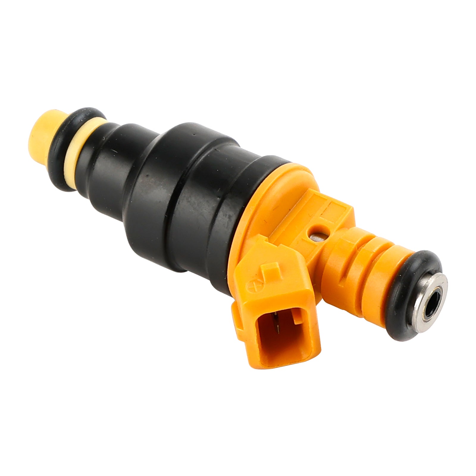 1 Uds inyector de combustible 0280150702 para Alfa Romeo para LANCIA 147 155 156 164 2,0 T