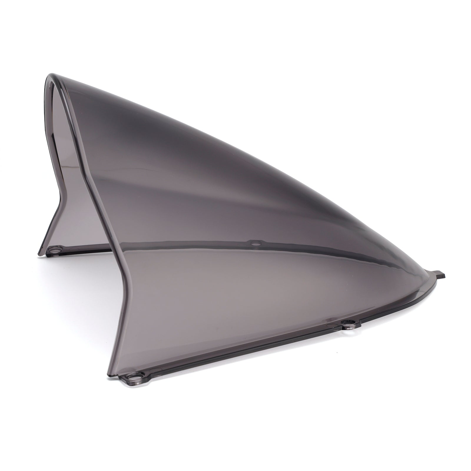 Pare-brise Aprilia RS457 2024-2025