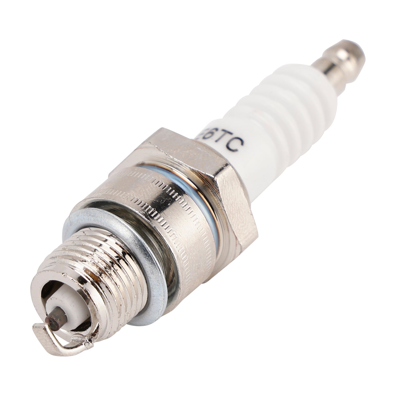 Zestaw cylindra 50 mm, segmenty, stawy, wysokiej klasy, dla Suzuki LT 80 LT80 1987-2006