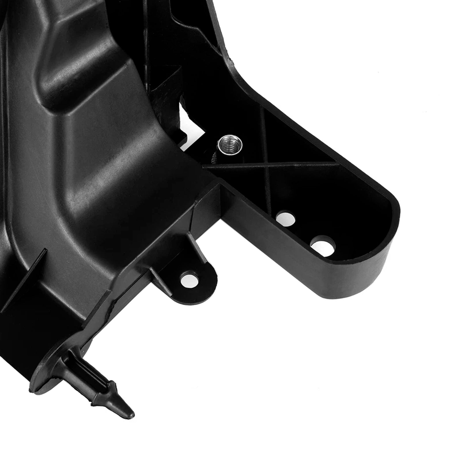 Staffa faro destro per Jeep Grand Cherokee 2014-2021, codice articolo 68223400AA