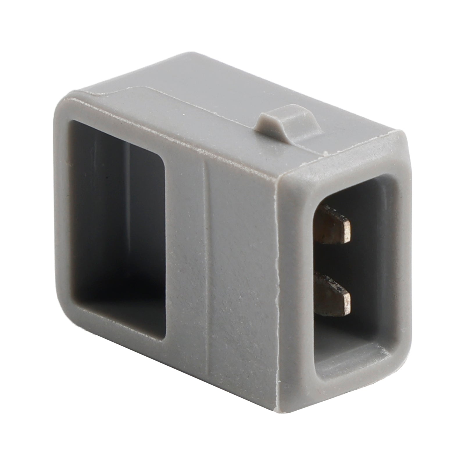 Ontstekingsverdelingsspuit connector voor Ford Mustang F150 E53Z14489-C