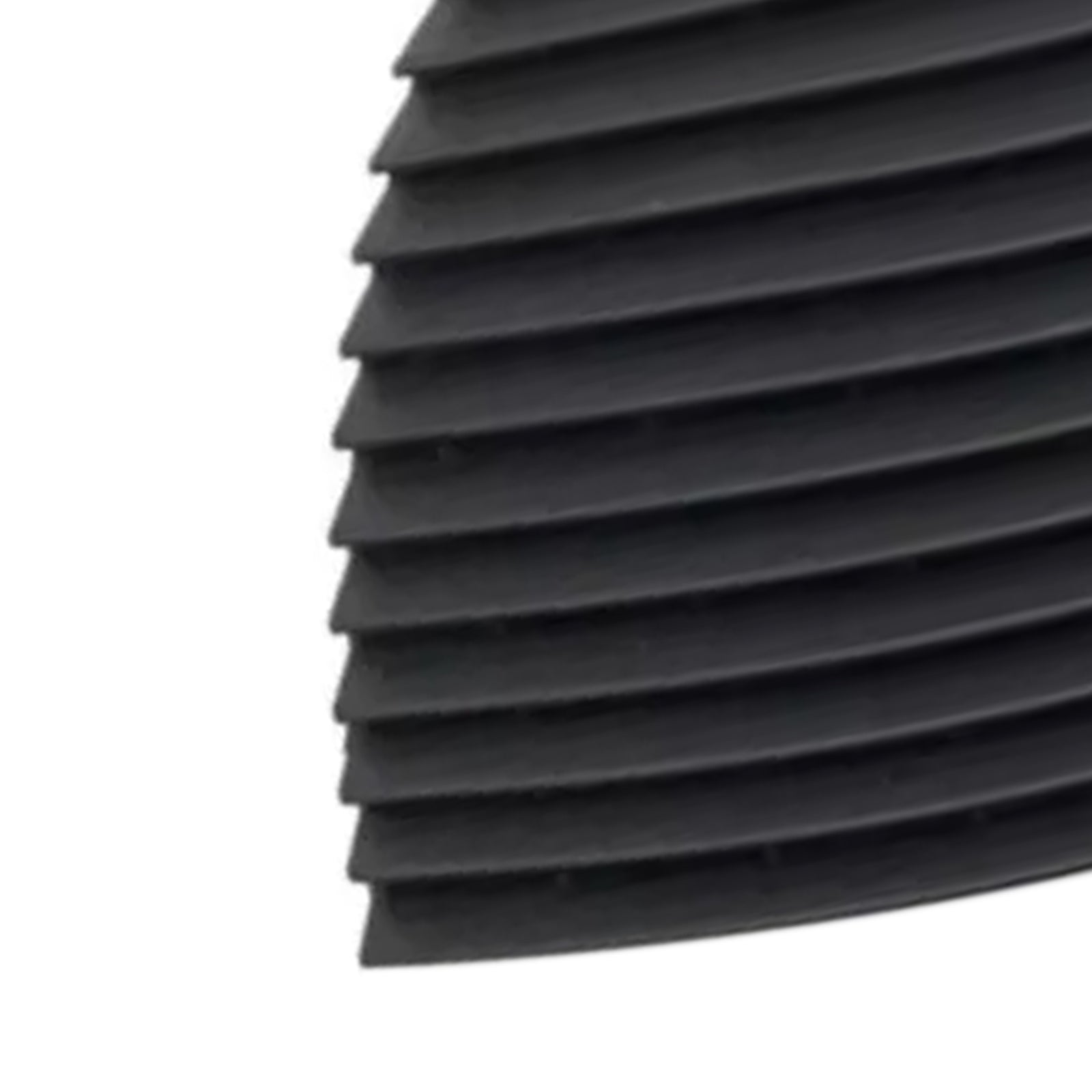 Obroba izhoda za zvočnik'sprednja centralna klimatska naprava za Benz razreda E W211 2003–2008