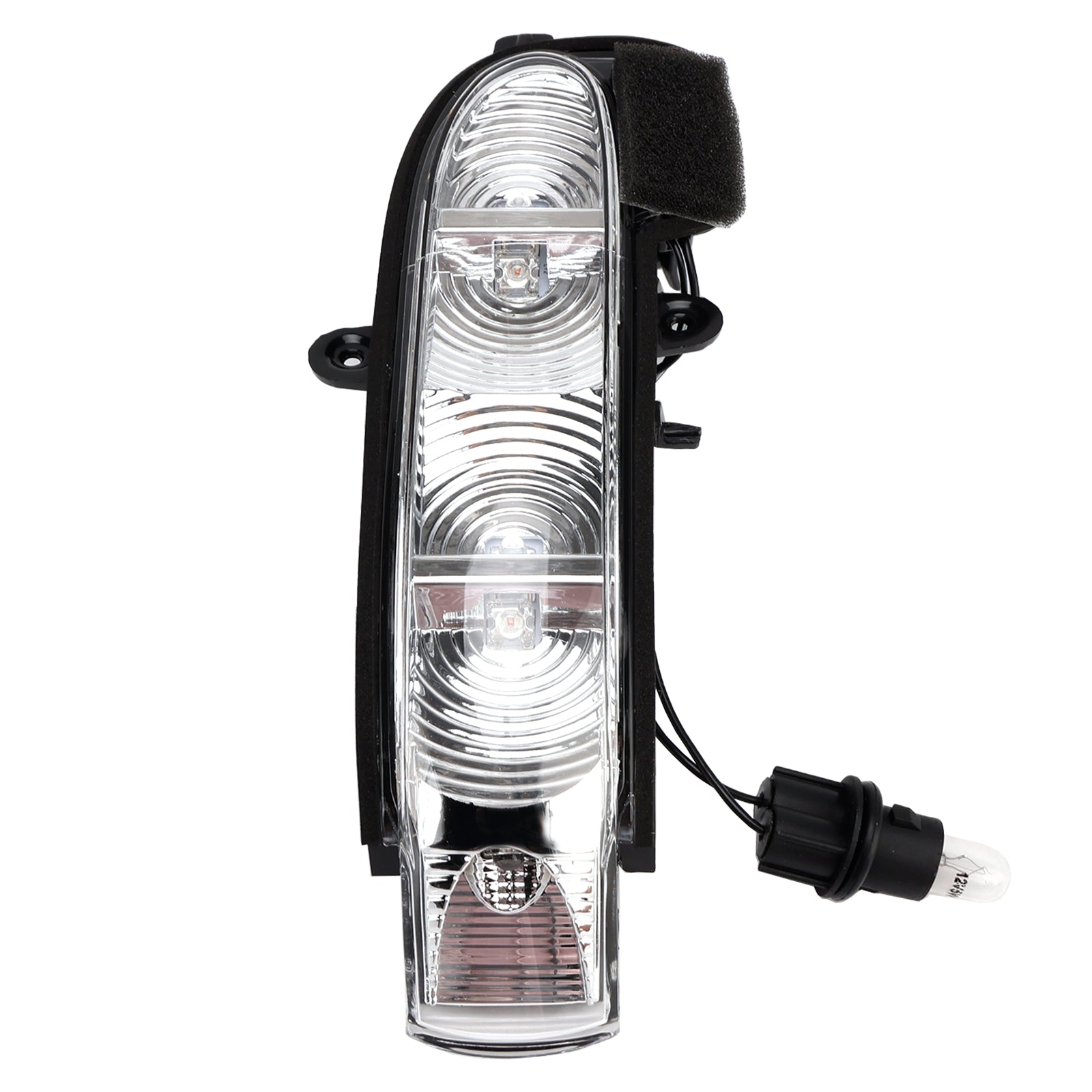 Rechter buitenspiegel richtingaanwijzer voor Mercedes-Benz W211 S211 W463 A2038201421