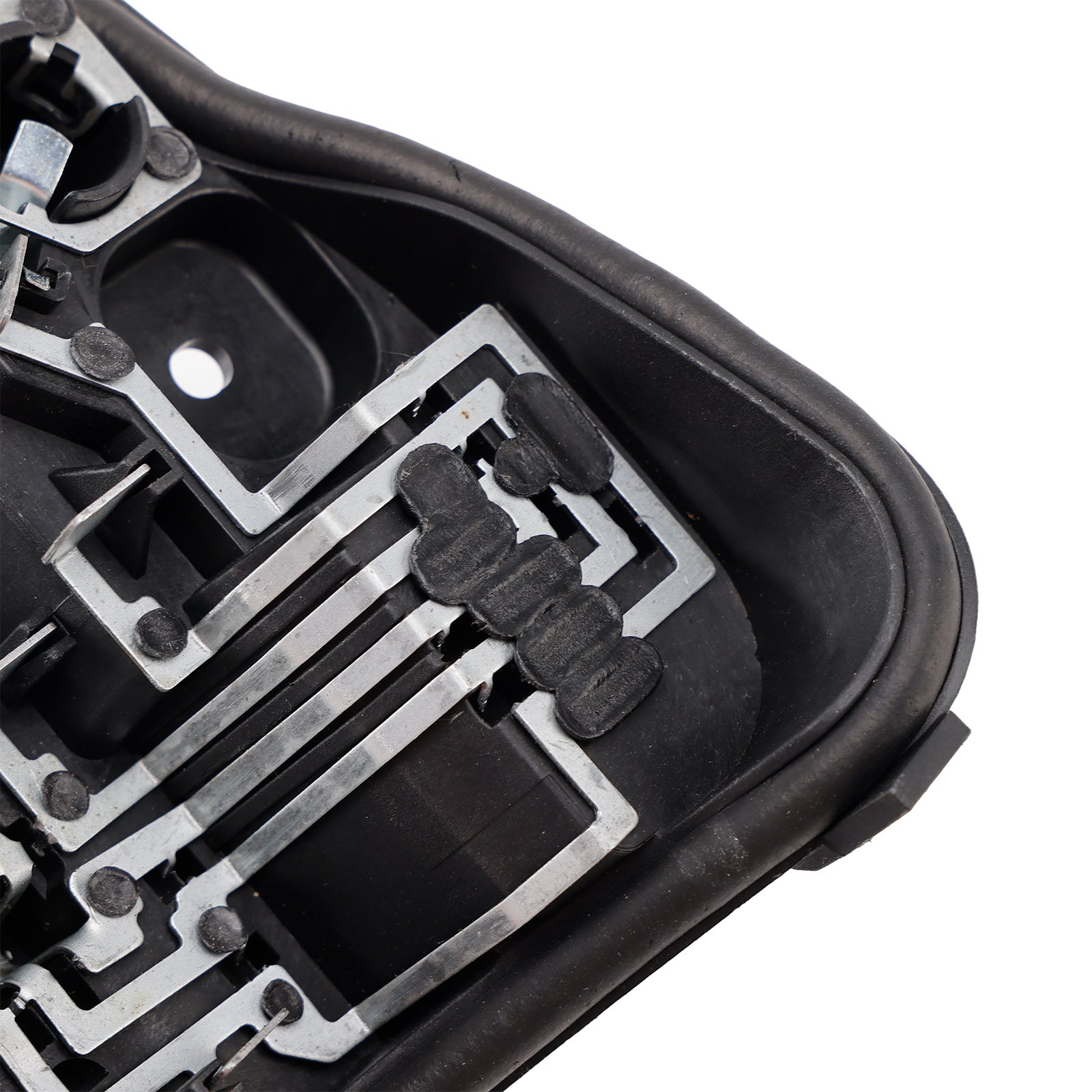 Podpora d&Žarnica leve zadnje luči Audi A3 Sportback 5-vratna 2009-2013 8P4945257D