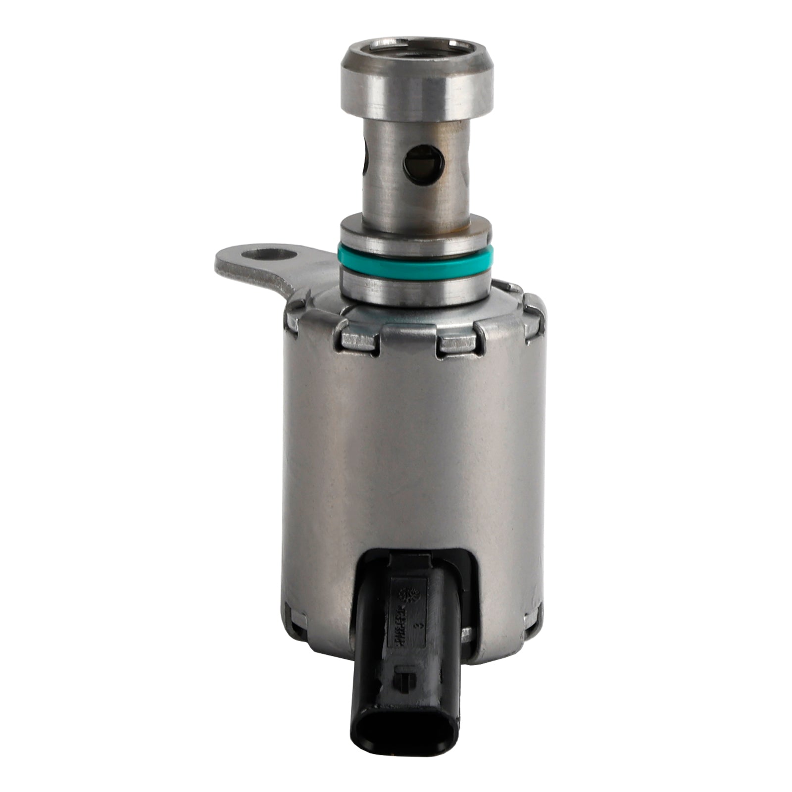 Soupape de refroidissement d'huile de piston pour Range Rover Sport Evoque Jaguar LR073684 AJ813393