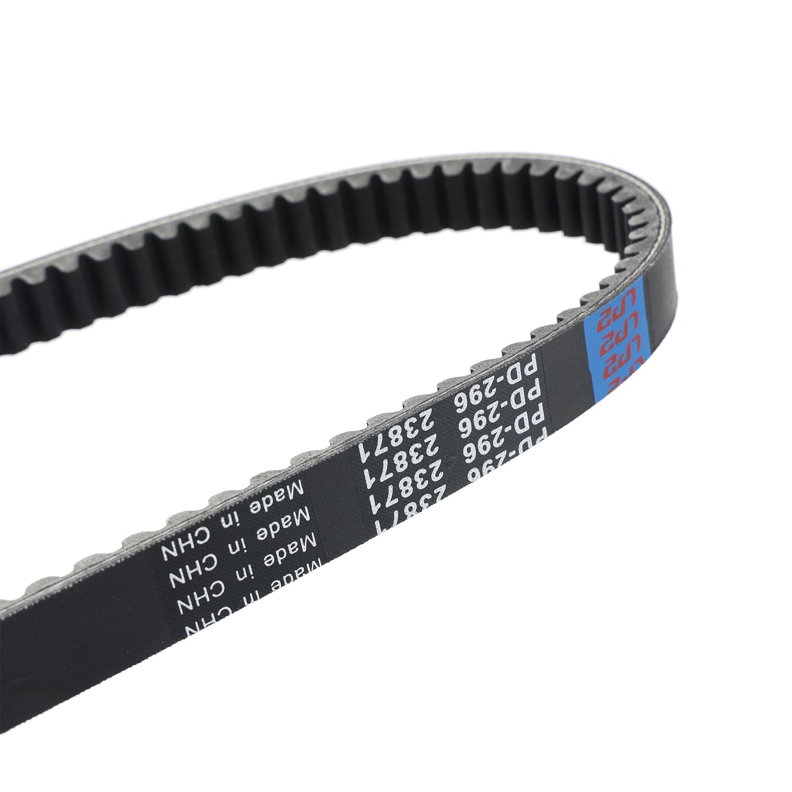 Krmilni pas za Linhai Hytrack 260 300 370 400/23815