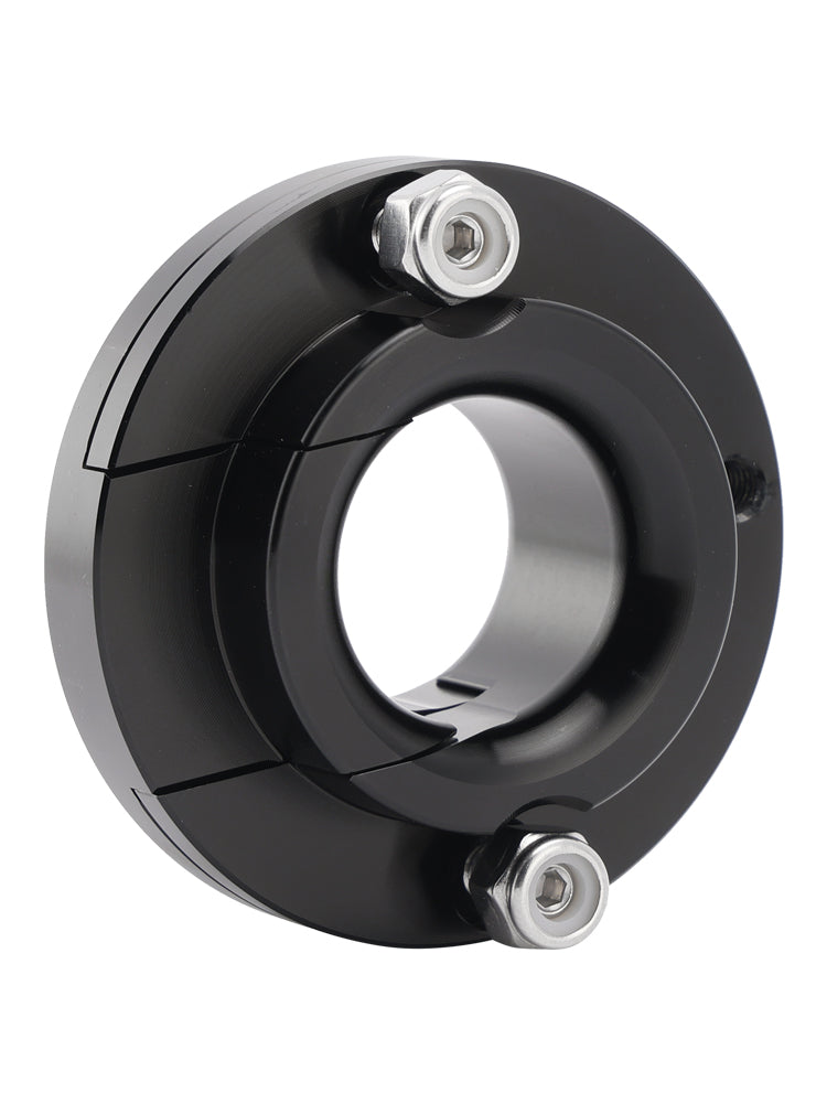 Cablaggio di supporto grezzo per Holley Terminator x Max