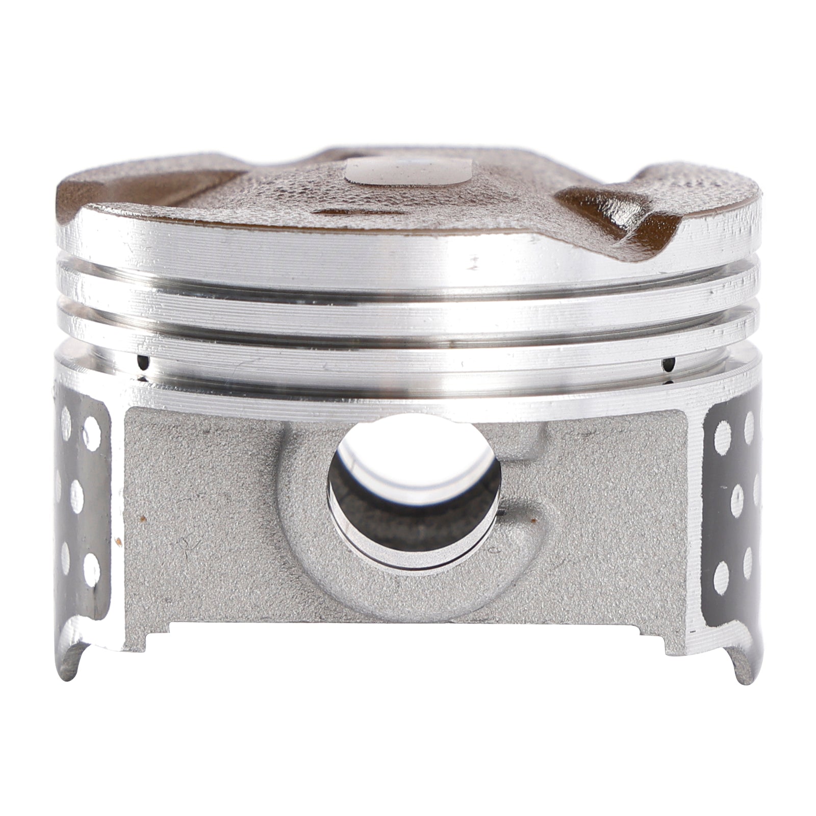 Kit de joints de piston de cylindre 42 mm pour MBK Booster X 50 4T 60cc 3B3-E1311-00