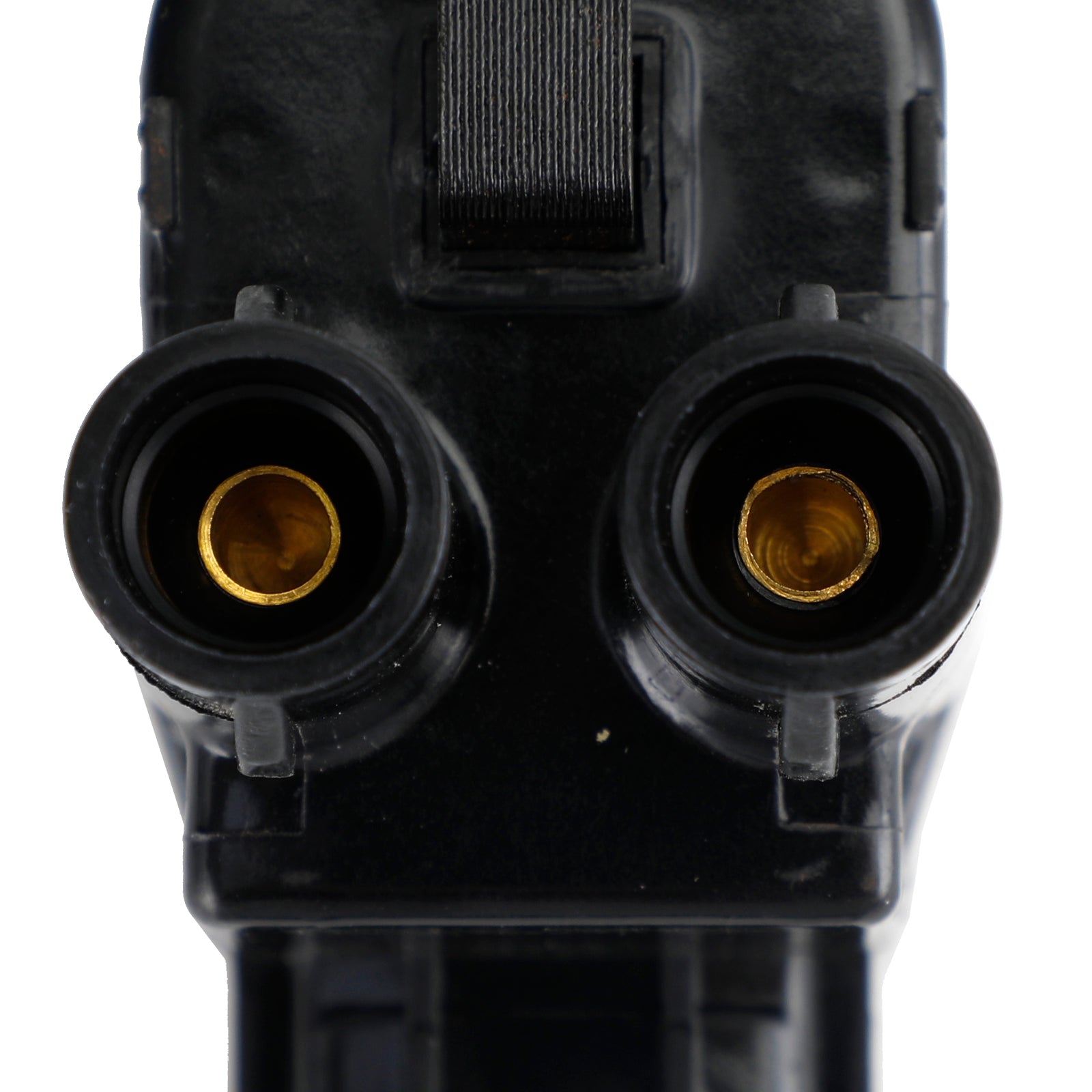 Bobina di accensione + filo + kit di candele di accensione UF180 per Toyota Camry RAV4 L4 L4