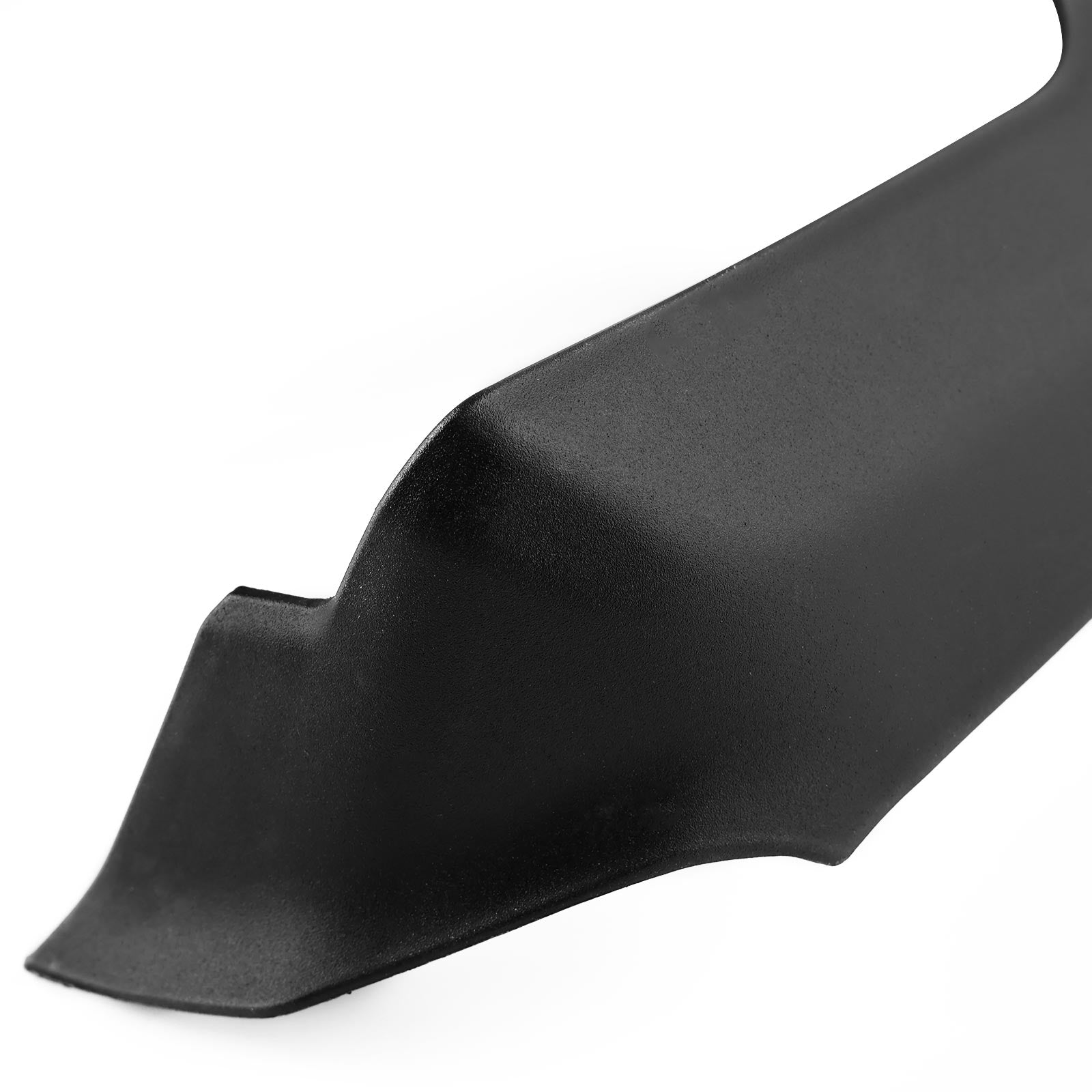 Copertura del naso per fari non dipinta per Yamaha T-Max 560 2022-2024