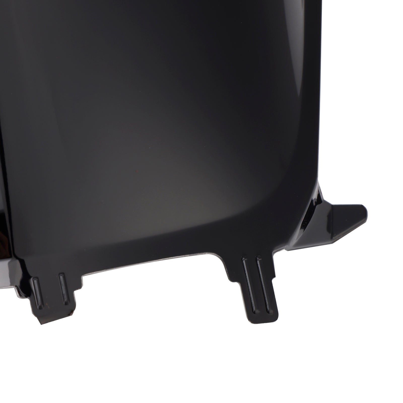 Carenabris compatible con YAMAHA YZF R9 2025