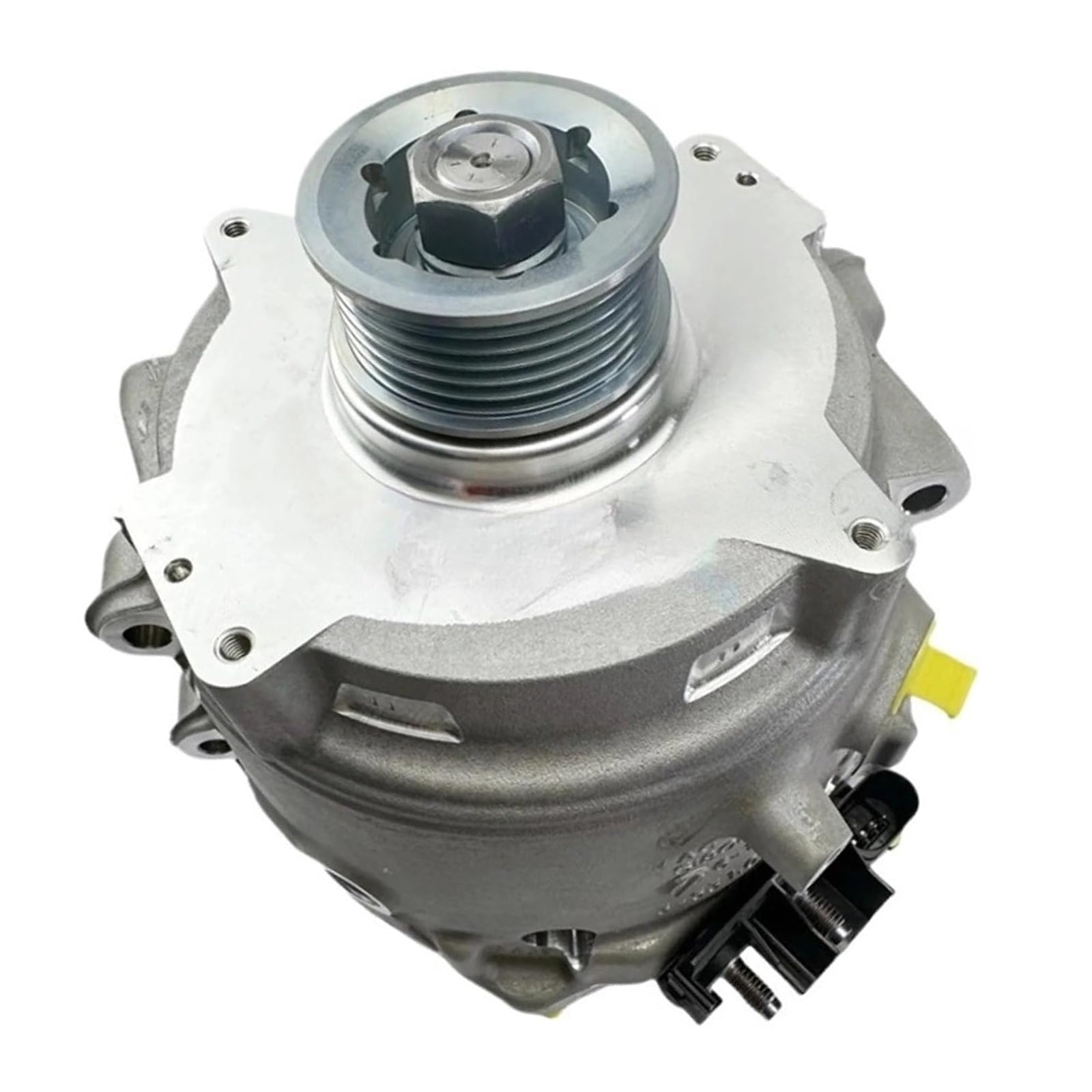 Alternateur de Remplacement Direct 250A - Audi A6, A7, Q7, Q8 - 4N0903028P/N/E