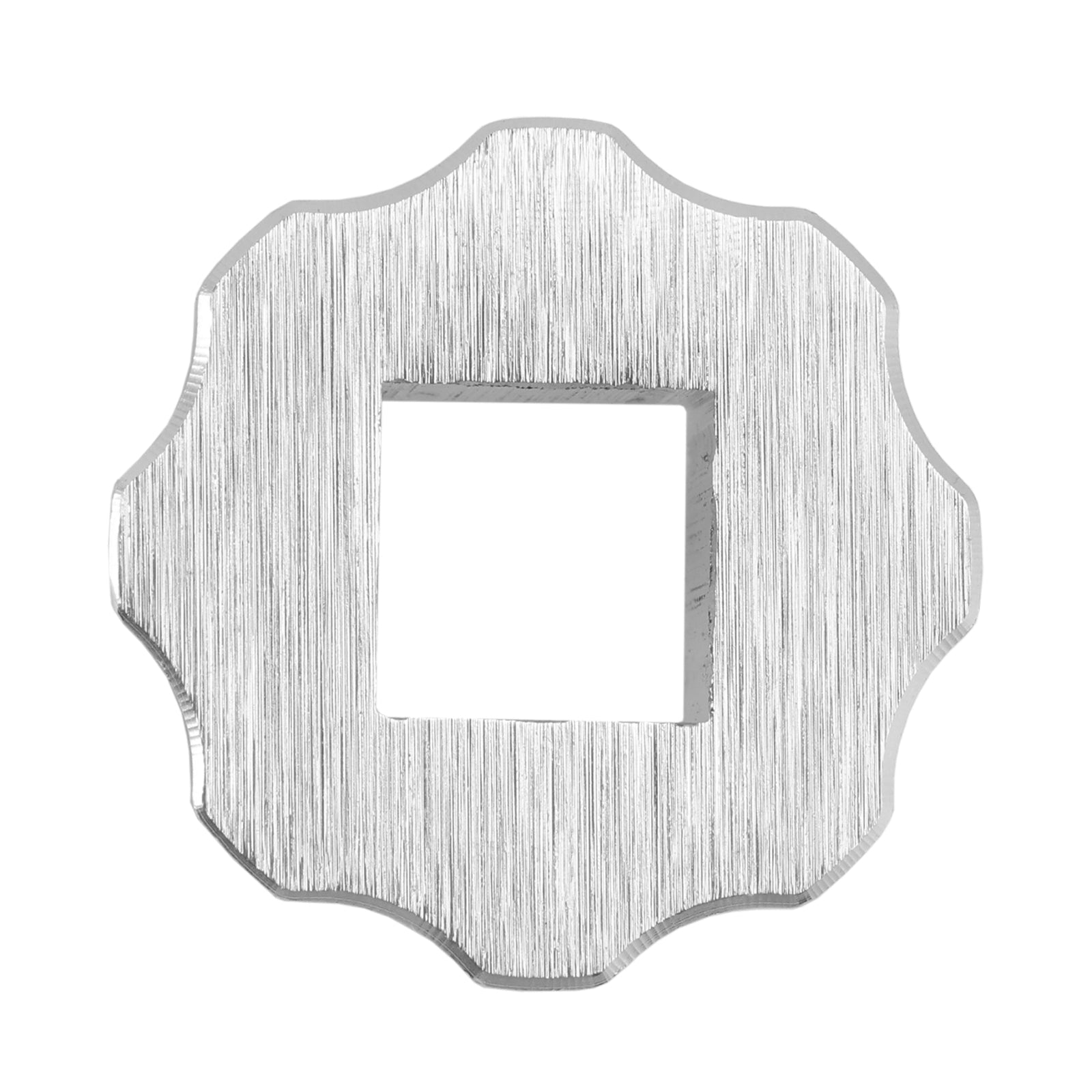 Pins Socket 2025 per cartuccia per ammortizzatore GIP FOX SL - per manutenzione/ricostruzione