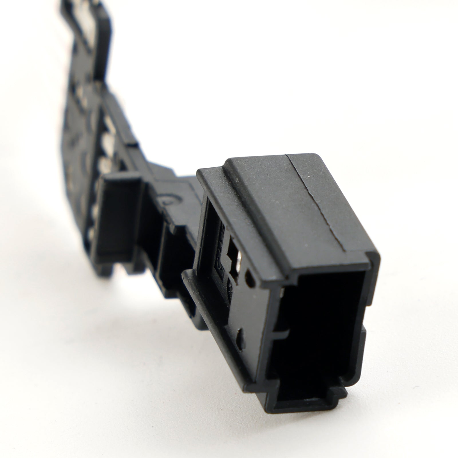 Cable de cinta FFC para Airbag Audi A1 Q3 RSQ3 5K0953569 5K0953569