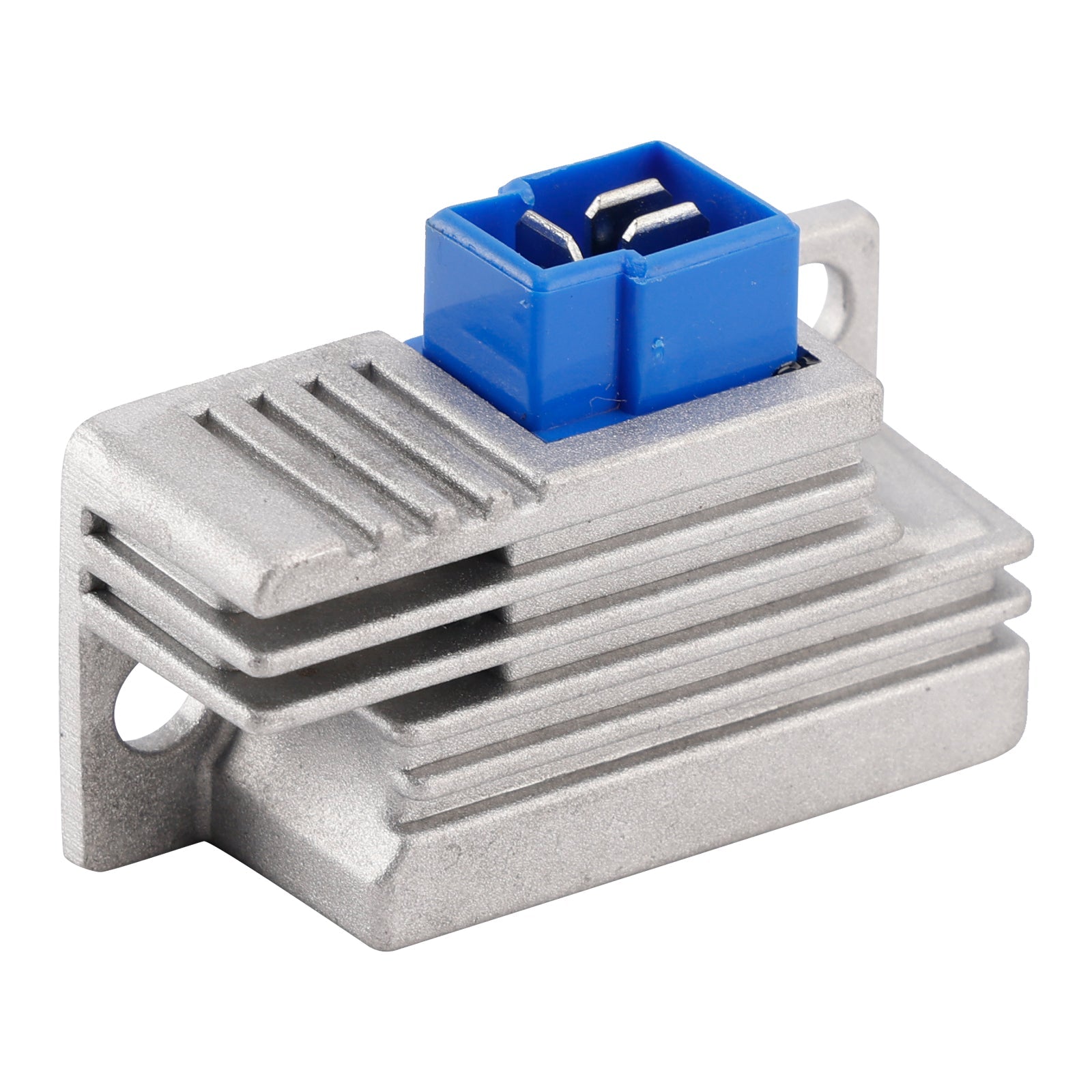 Joint de régulateur de stator et de redresseur pour Yamaha T80E et T80ED Townmate (1987-1993) 2ML-85560-M0 22J-81960-92