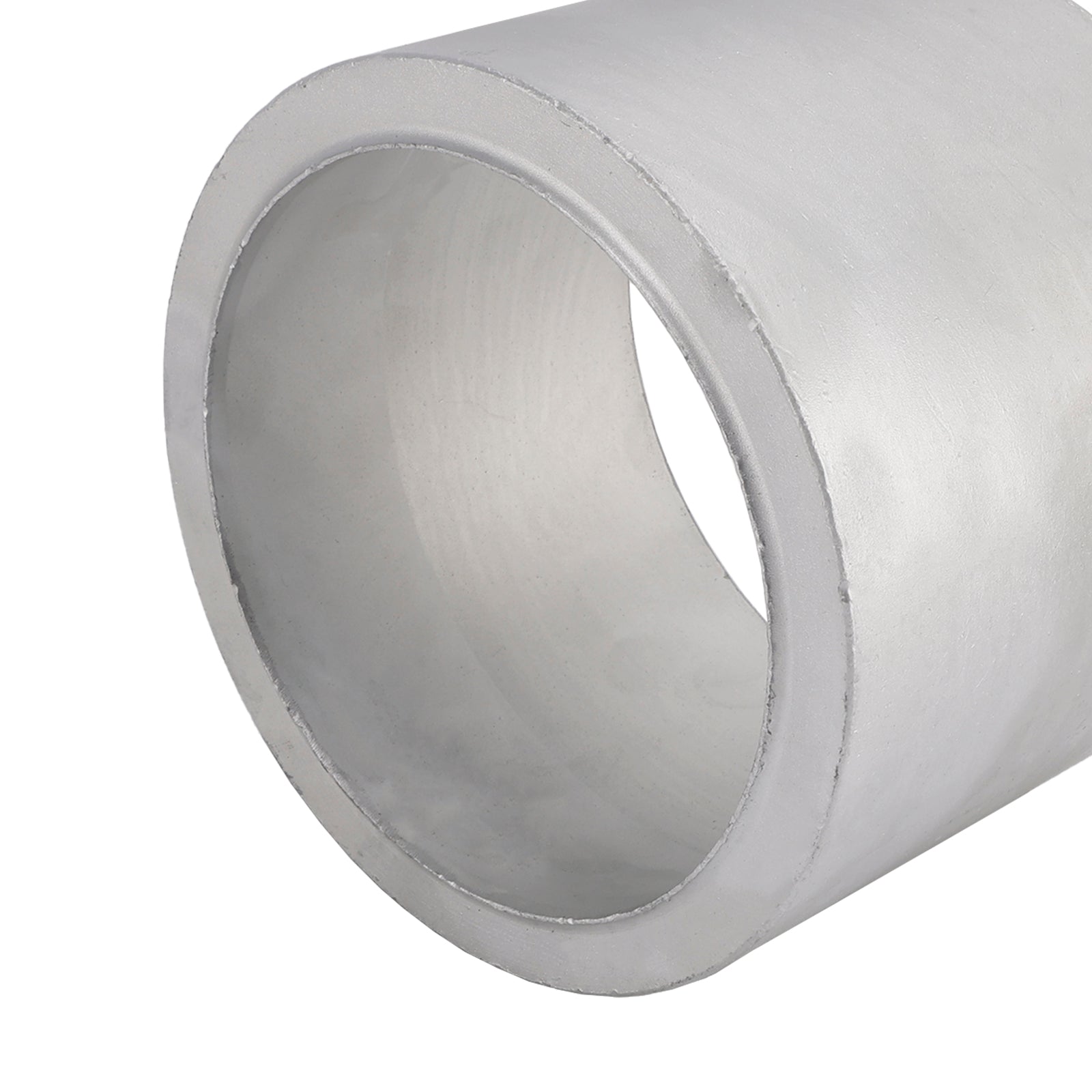 Strumento di installazione singolo per Hendrickson Vantraax stretto S-24736 TRB5914-T