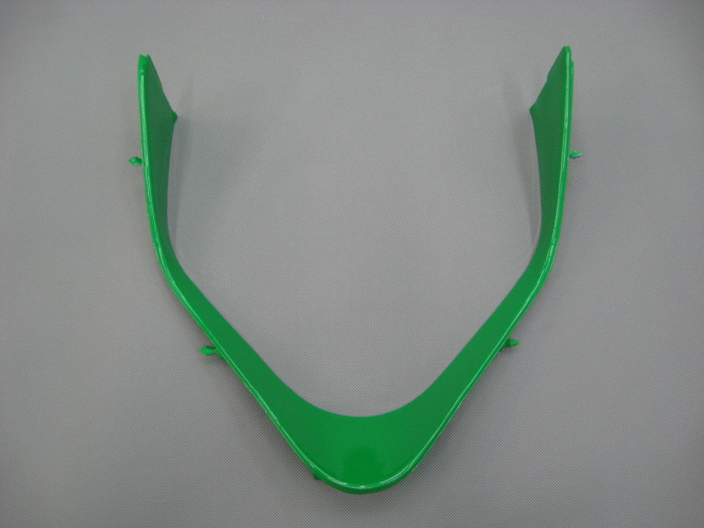 Injection carénage kit carrosserie plastique ABS fit pour Kawasaki ZX9R 2000-2001
