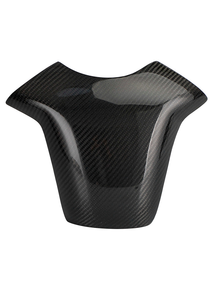 2004-2007 Honda CBR1000RR Carbon Gas Tank pokrywa panelu osłona owiewki