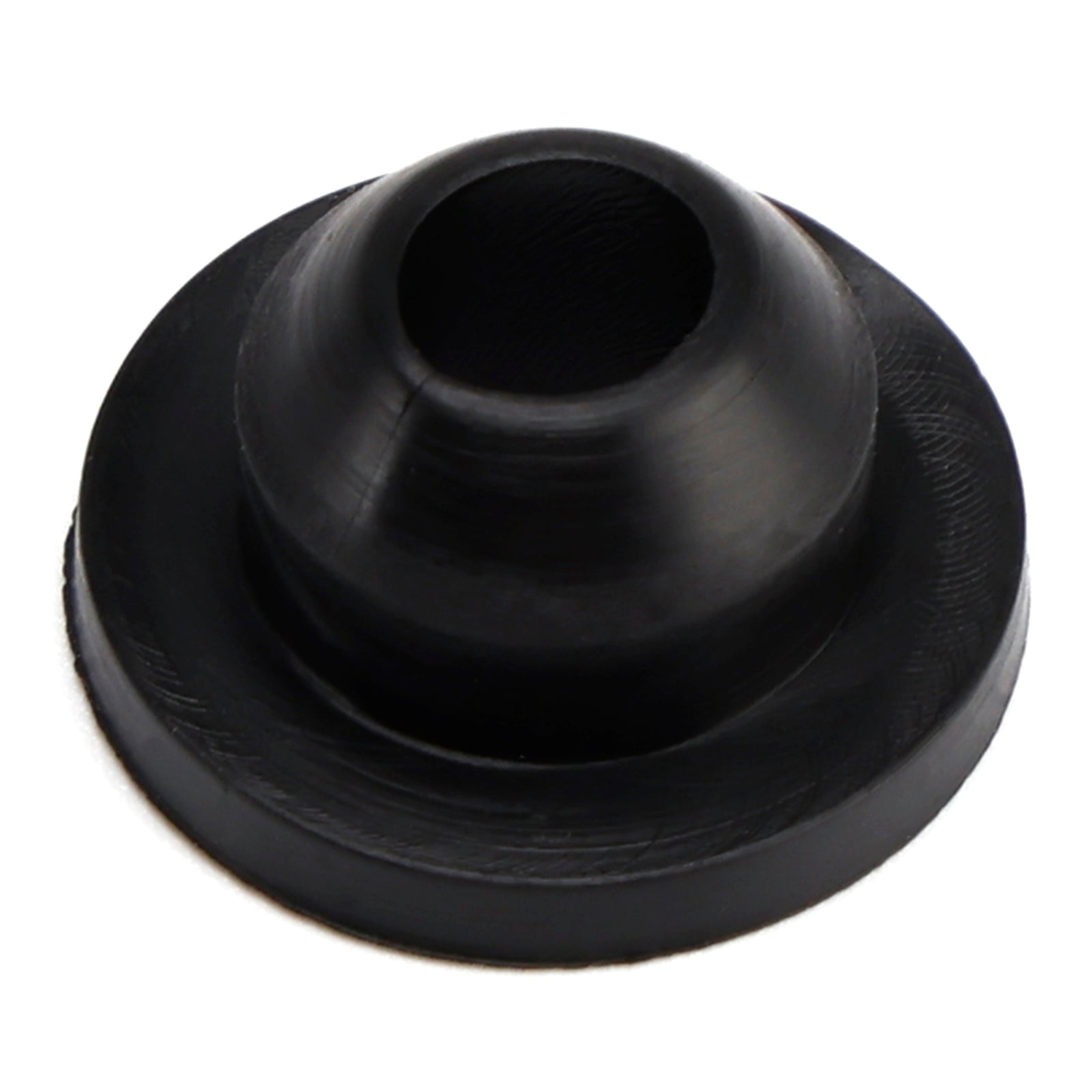 Gezamenlijke d'Rubberen afdichting voor ruitenwasserspomp voor/achter Mercedes-Benz A1239973681 0099970981