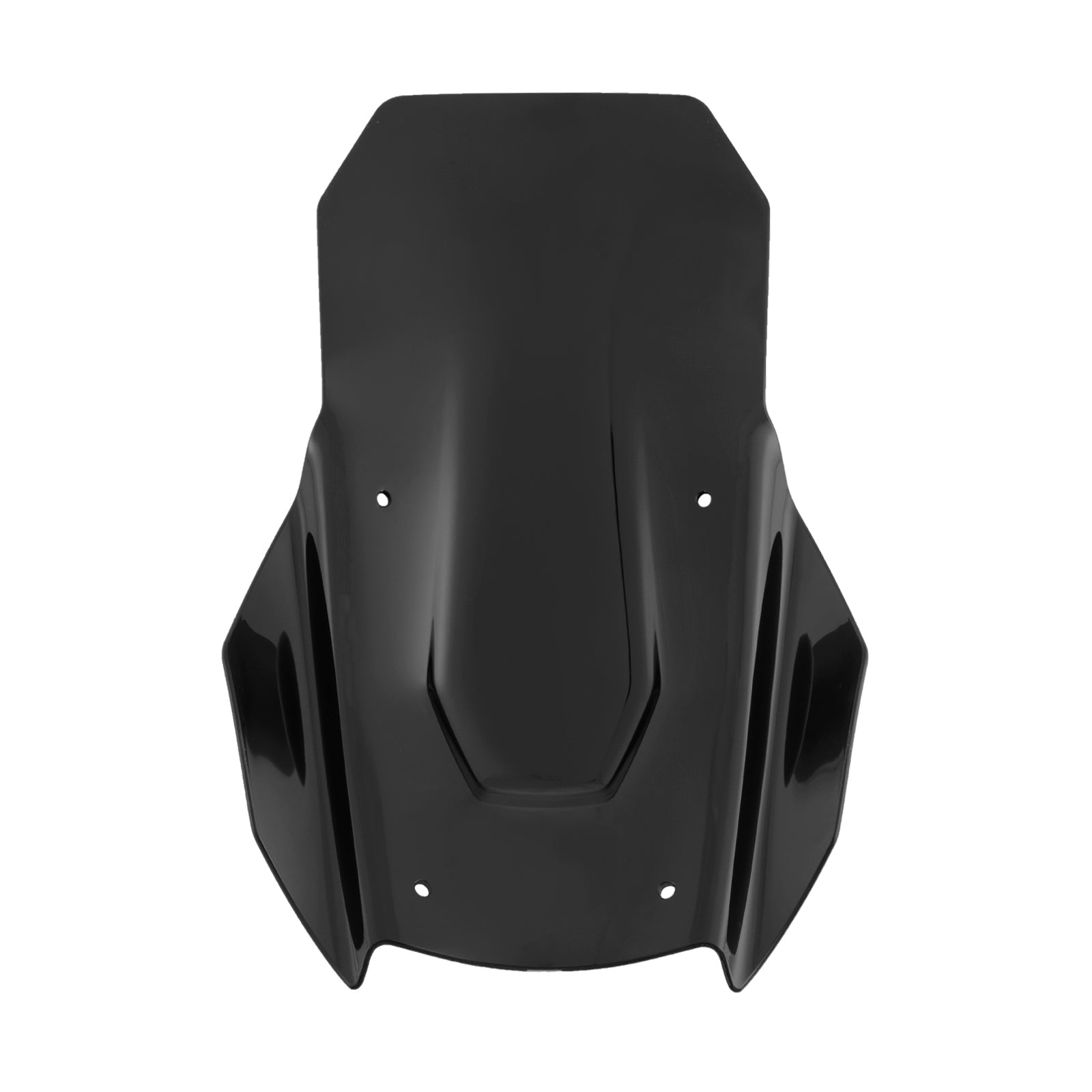 Honda Adv350 2022-2024 Moottoripyörän tuulilasi tuulilasi