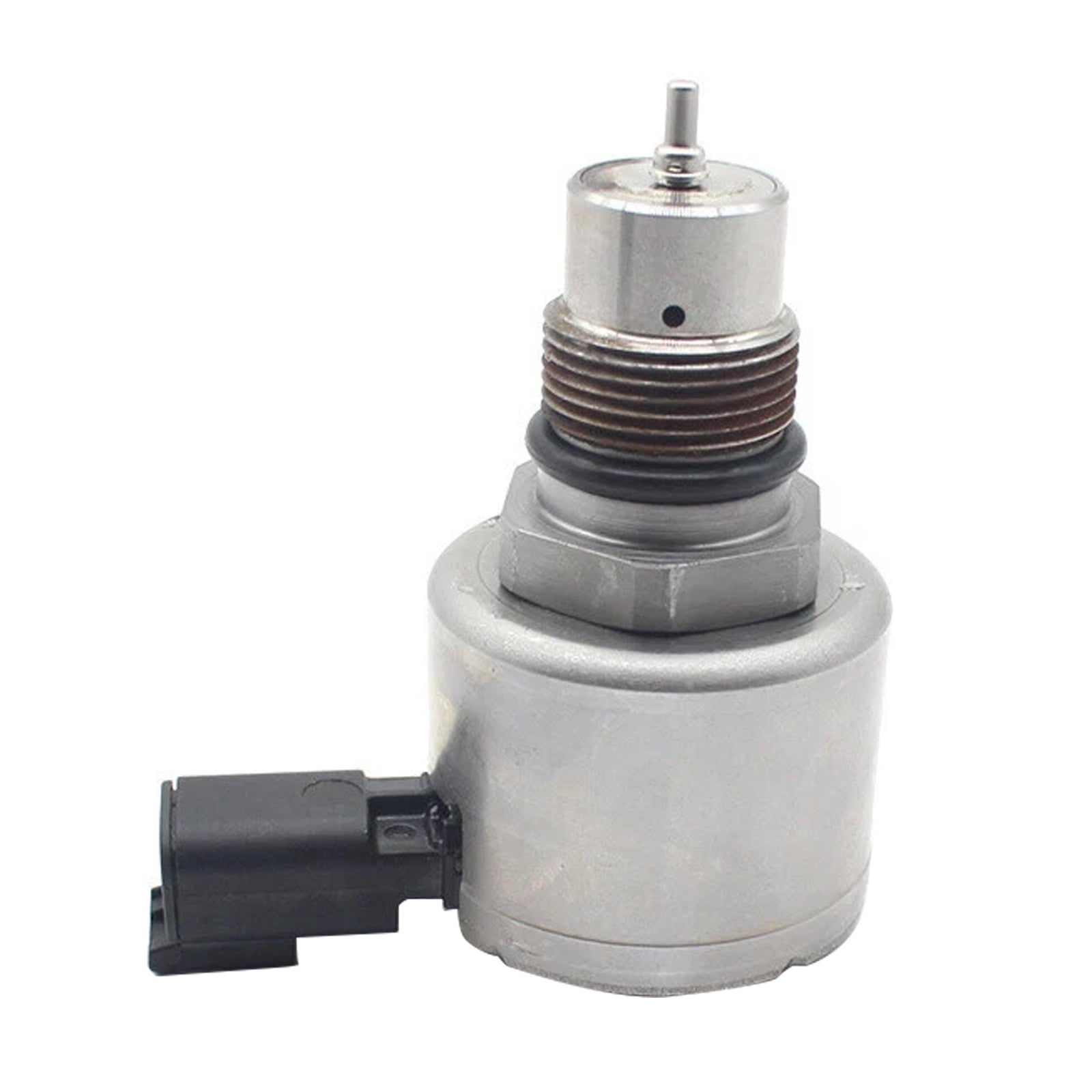 Válvula de alivio de presión de combustible 22720232 para motor Volvo VNL D13 Mack