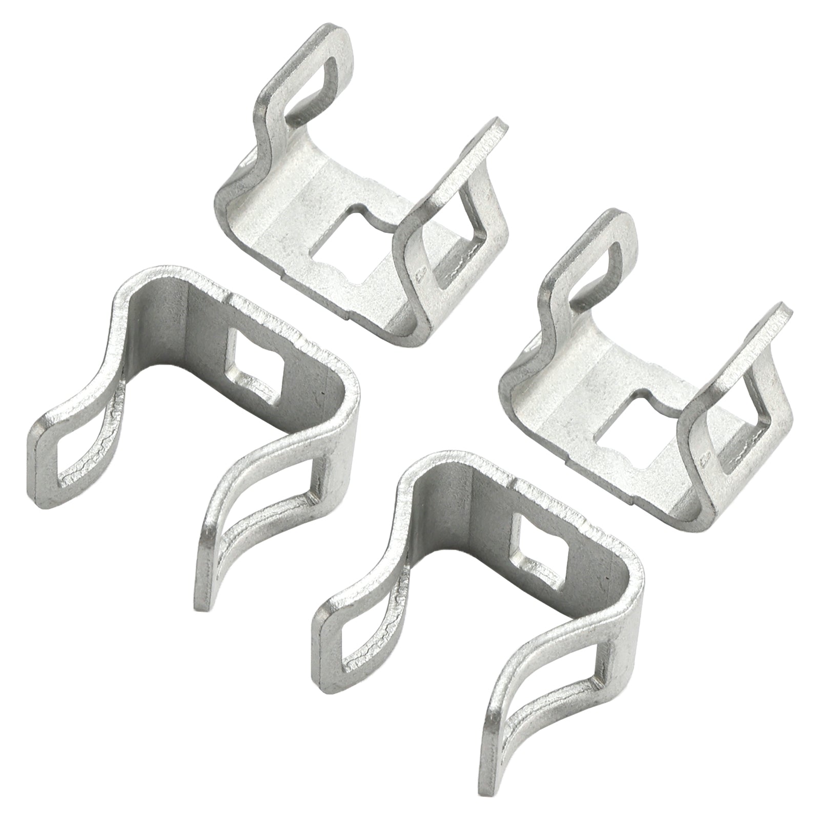 O-ring dell'iniettore di carburante 12672366 per Chevy Express e Savana Van