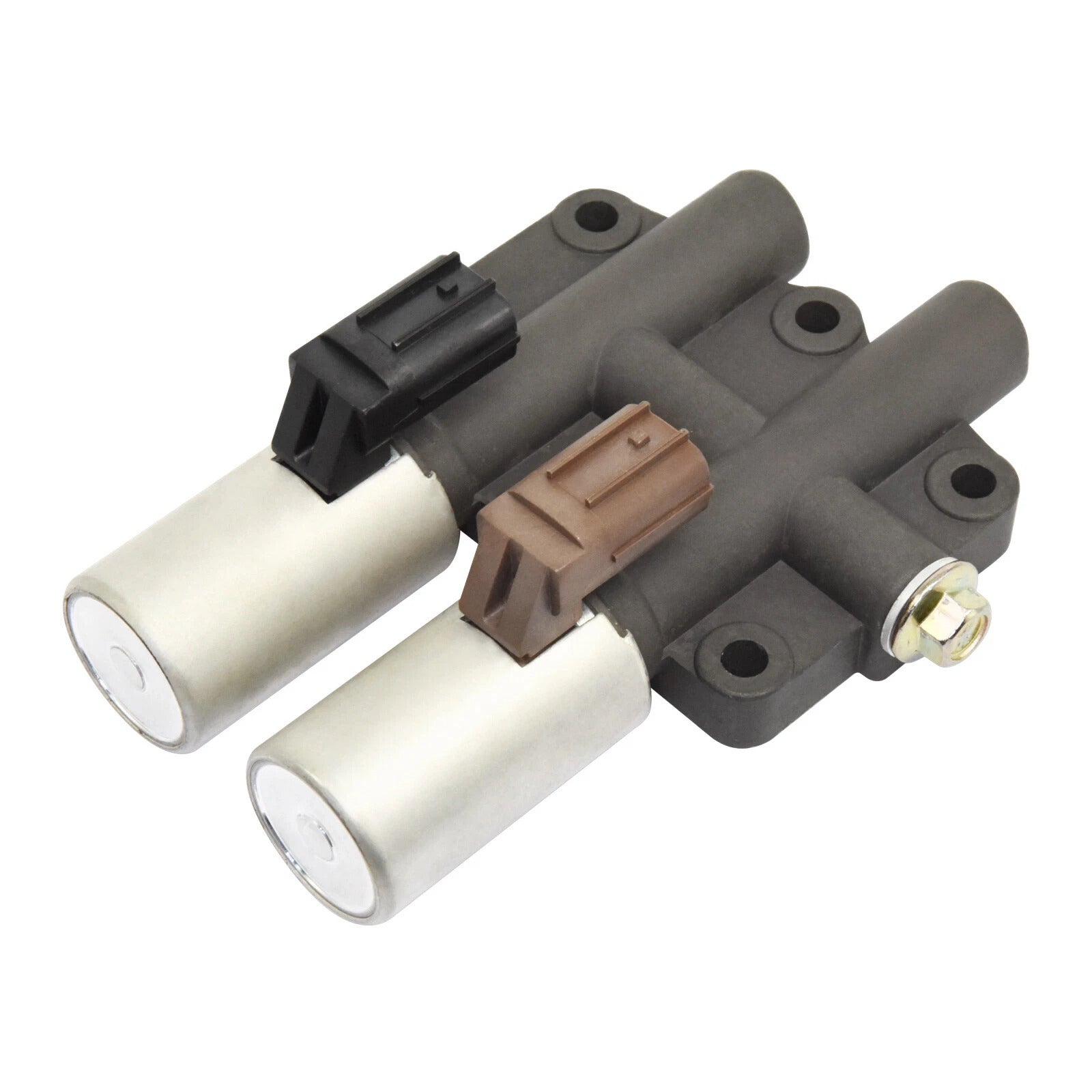 Elettrovalvola lineare doppia trasmissione HONDA PILOT 2006-2007 28250-RDK-014 014 28250RDK014