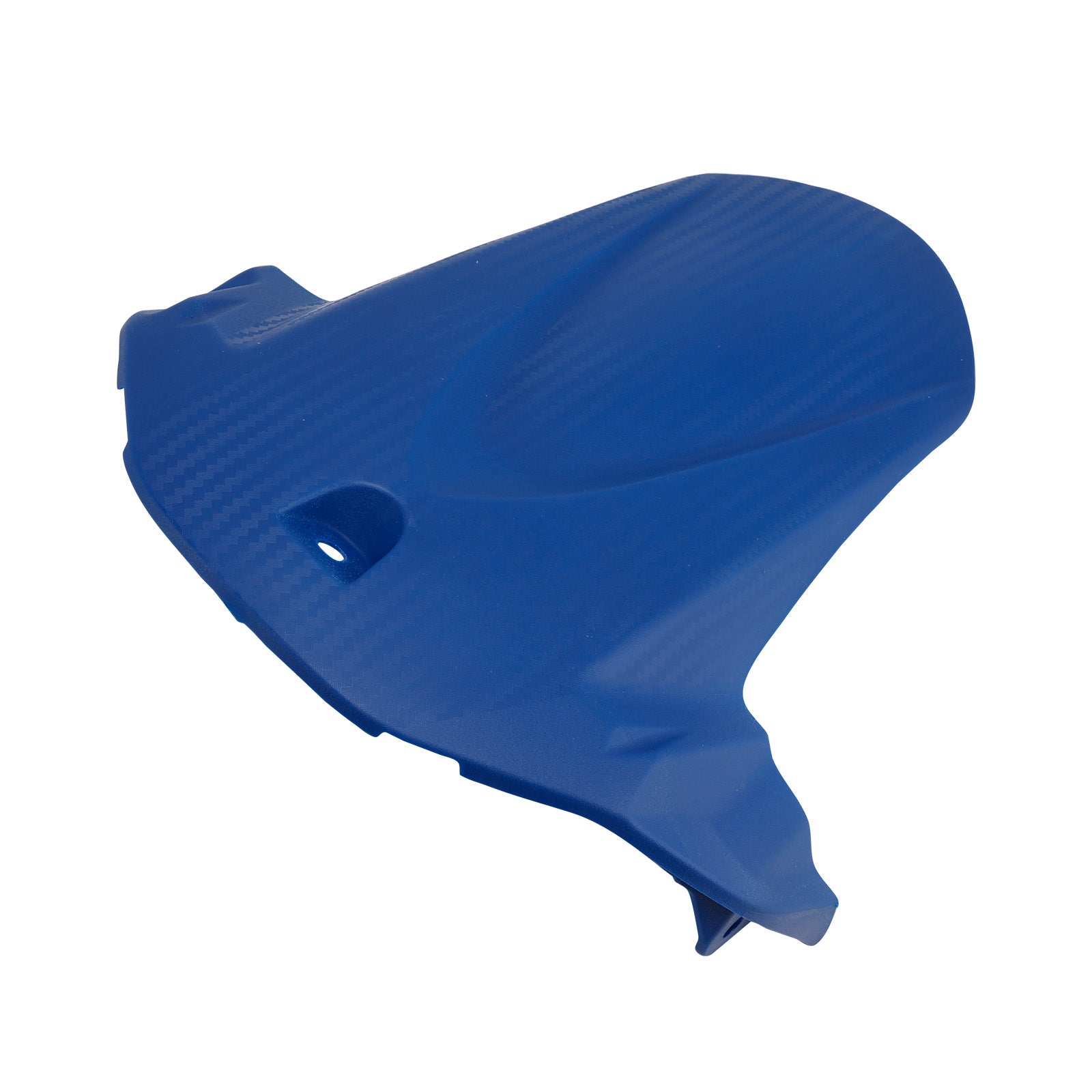 Garde-boue arrière pour Suzuki GSX-R600 2011-2025