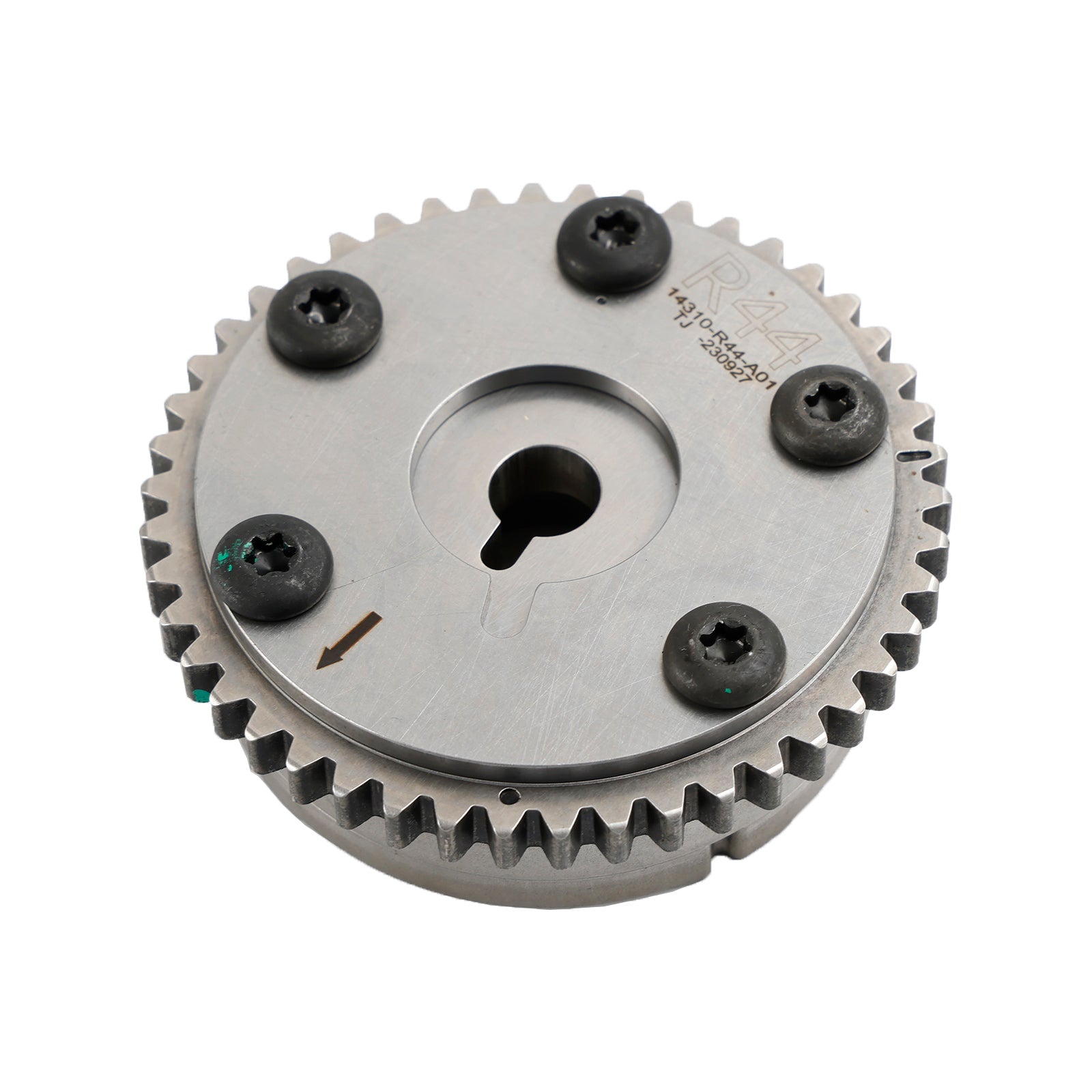 Siłownik zmiennego rozrządu VVT dla Honda Accord CR-V Crosstour 14310-R44-A01