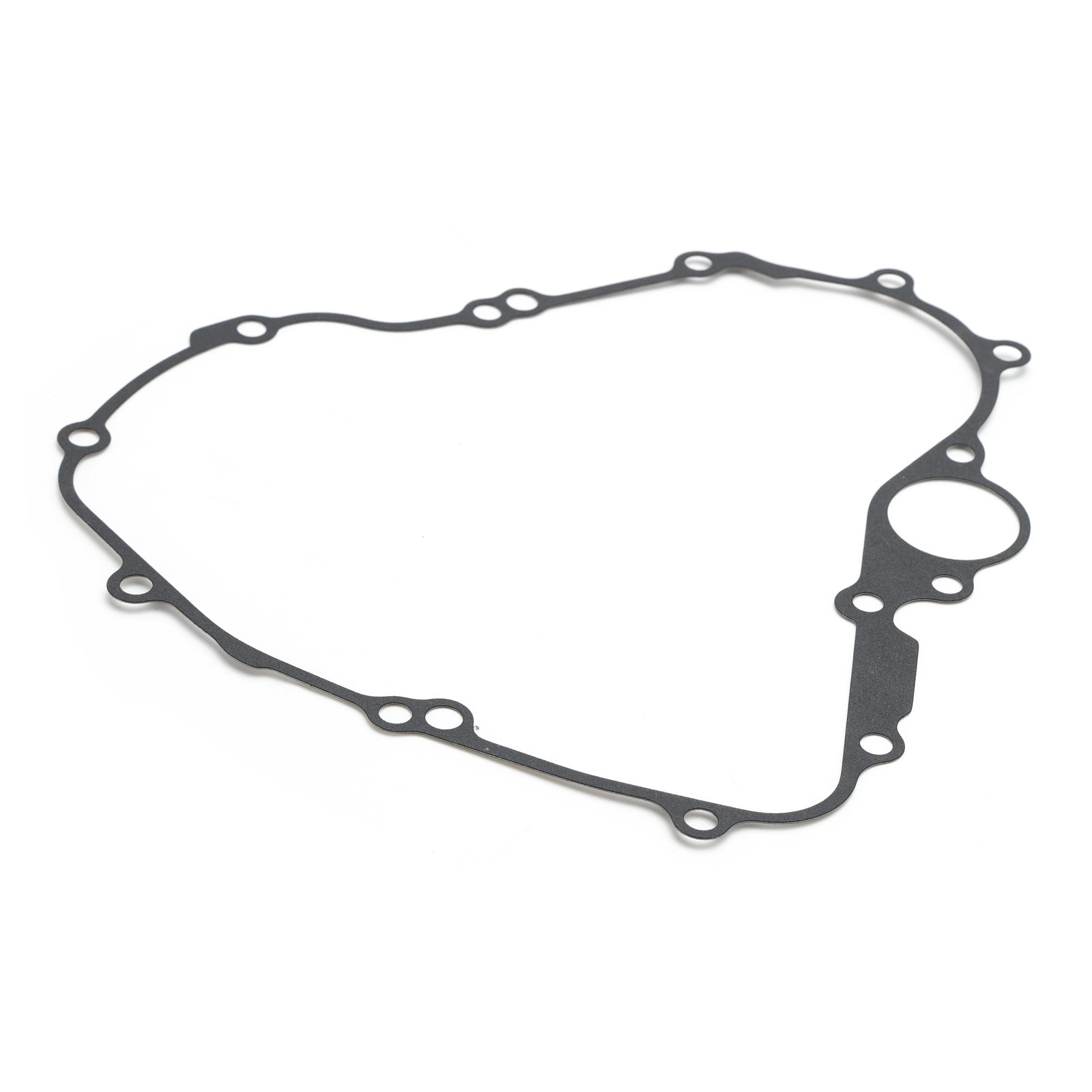 ABS-generaattorin staattorin säädin tiivisteellä Yamaha MT09A MT-09 2014-2018 1RC-81410-00