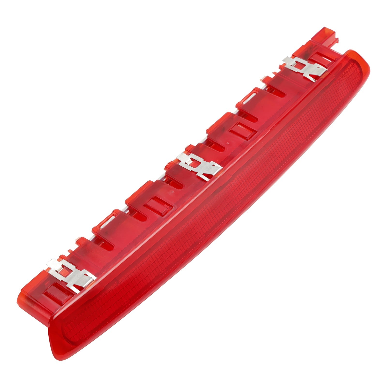 LED korkean tason takajarruvalo Seat Ibiza 6J/6P 2009-2017 6J0945097A