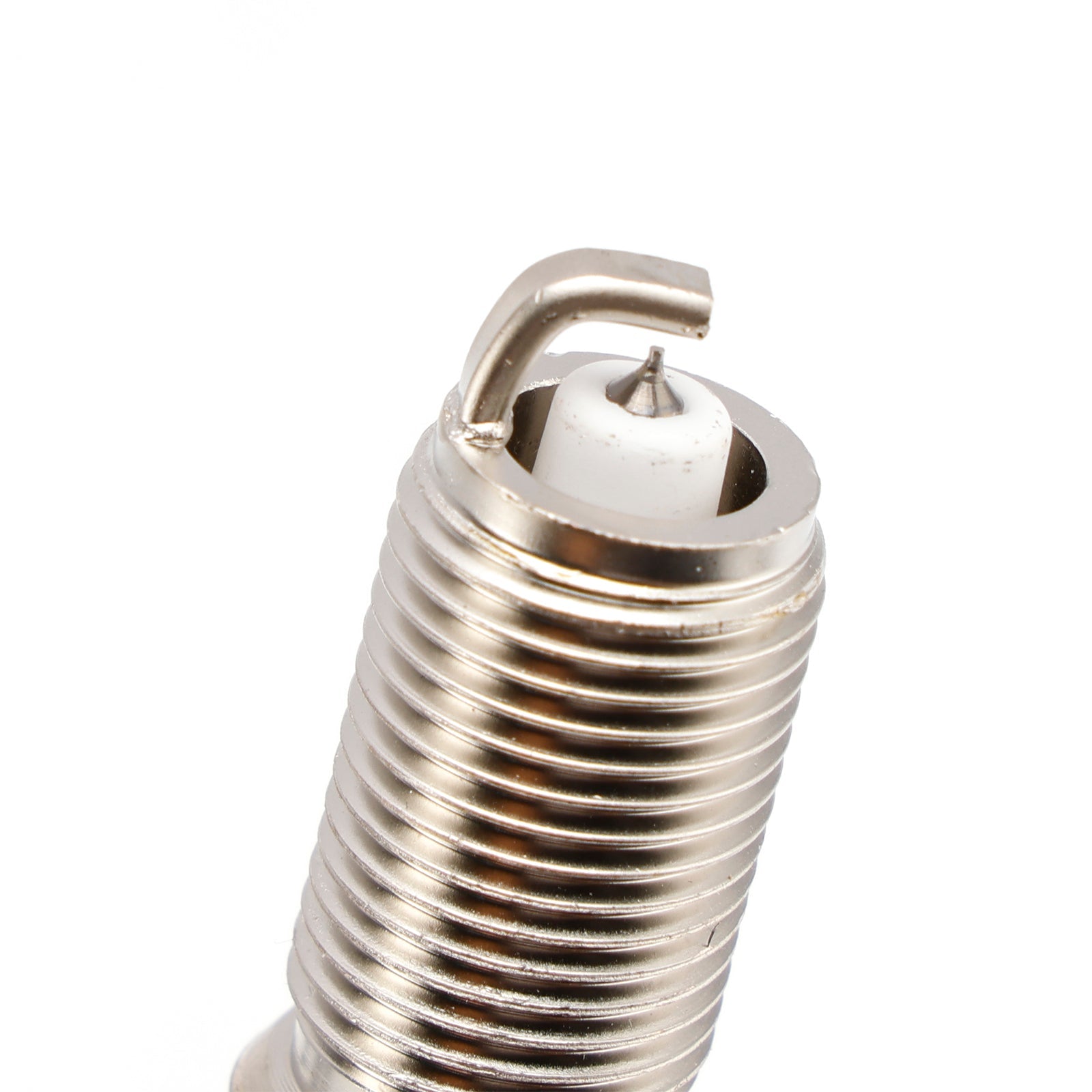 8 bobine di accensione + 16 candele + 8 cavi UF631 UF639 per Ford F150 6.2L 10-17