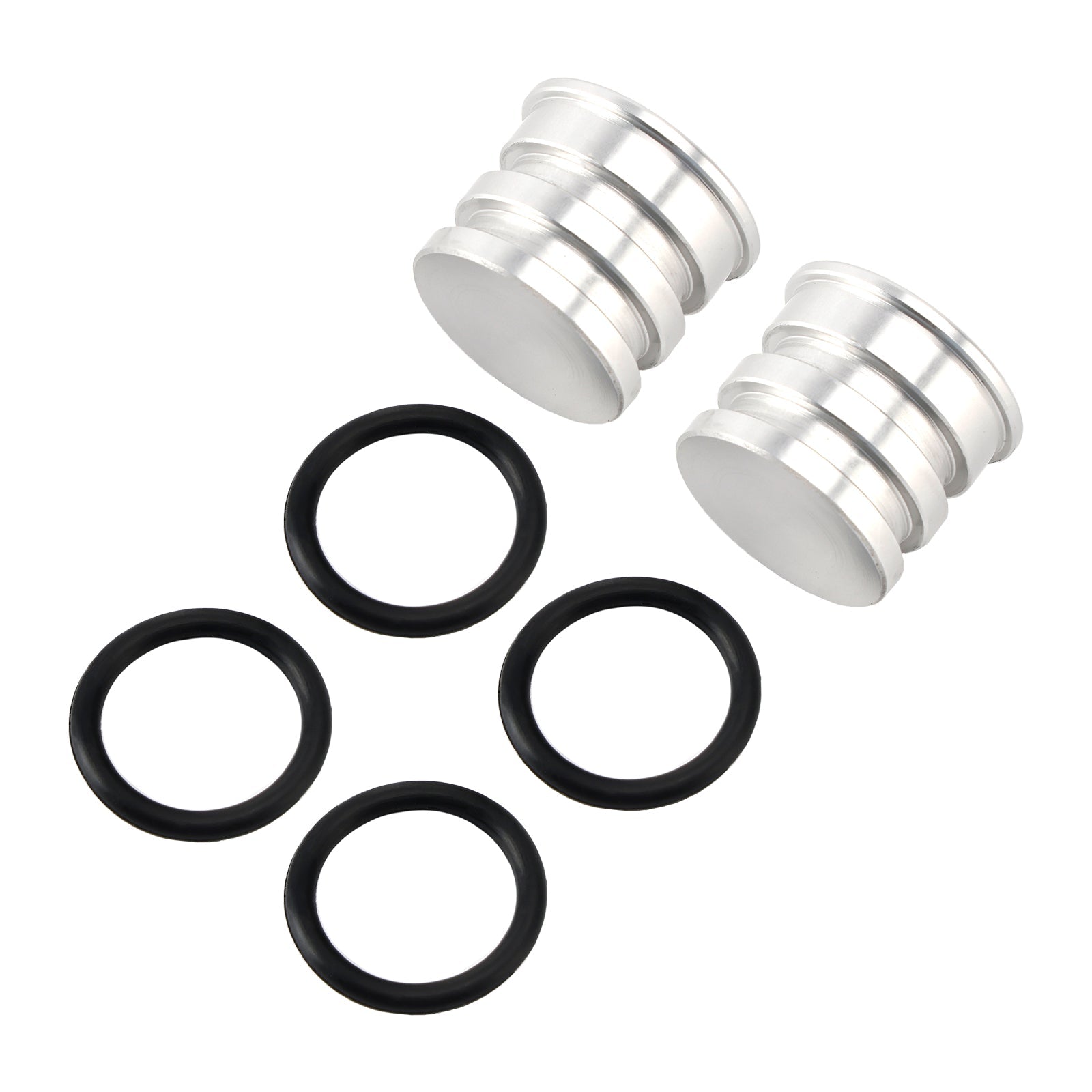 Th400 elektrische connector voor Chevy SBC 305 327 551909 Transmissie