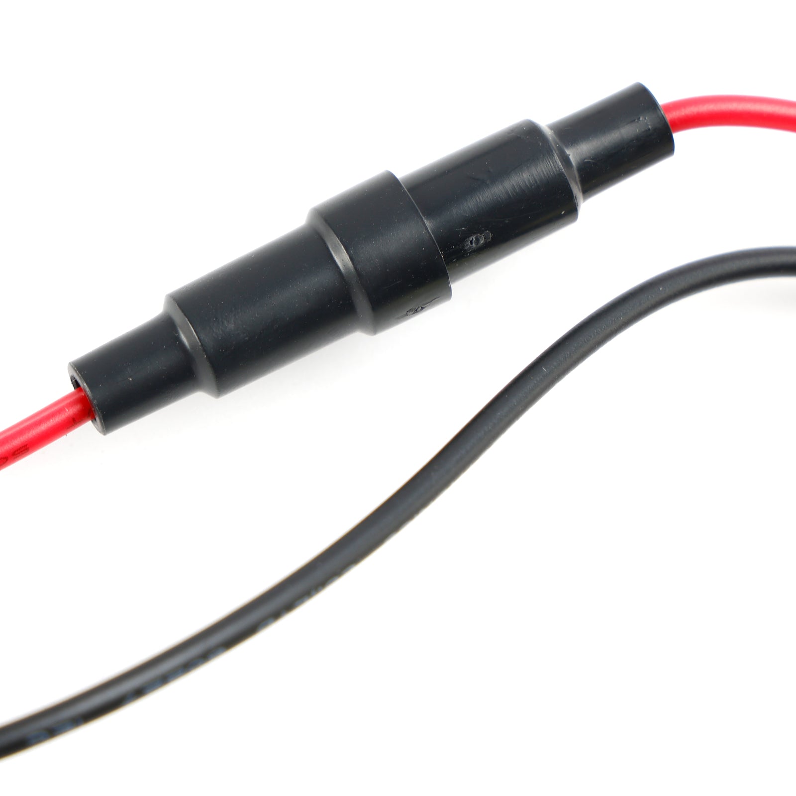 Kawasaki Versys 650 2022-2024 Cargador Montaje Rápido 12V USB + Toma Tipo C